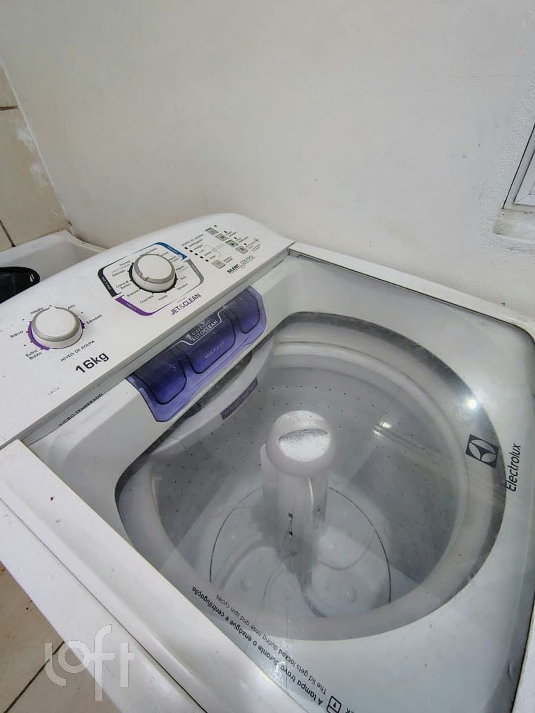 Imagem da propriedade 15