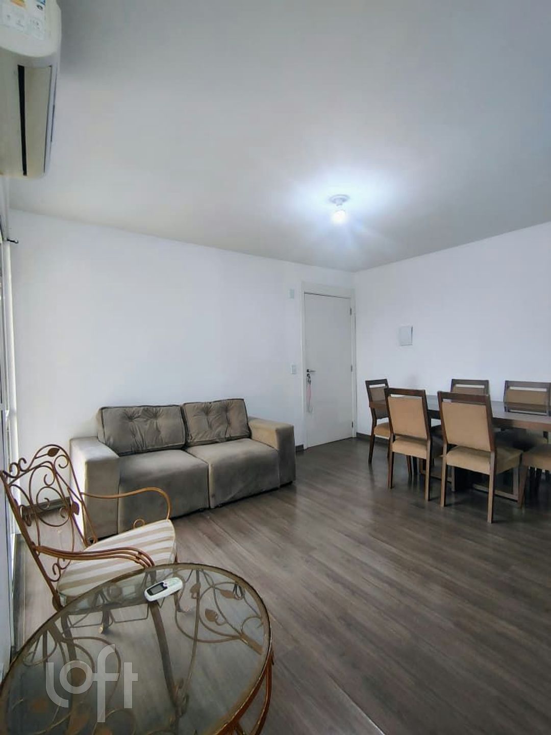 Imagem da propriedade 4