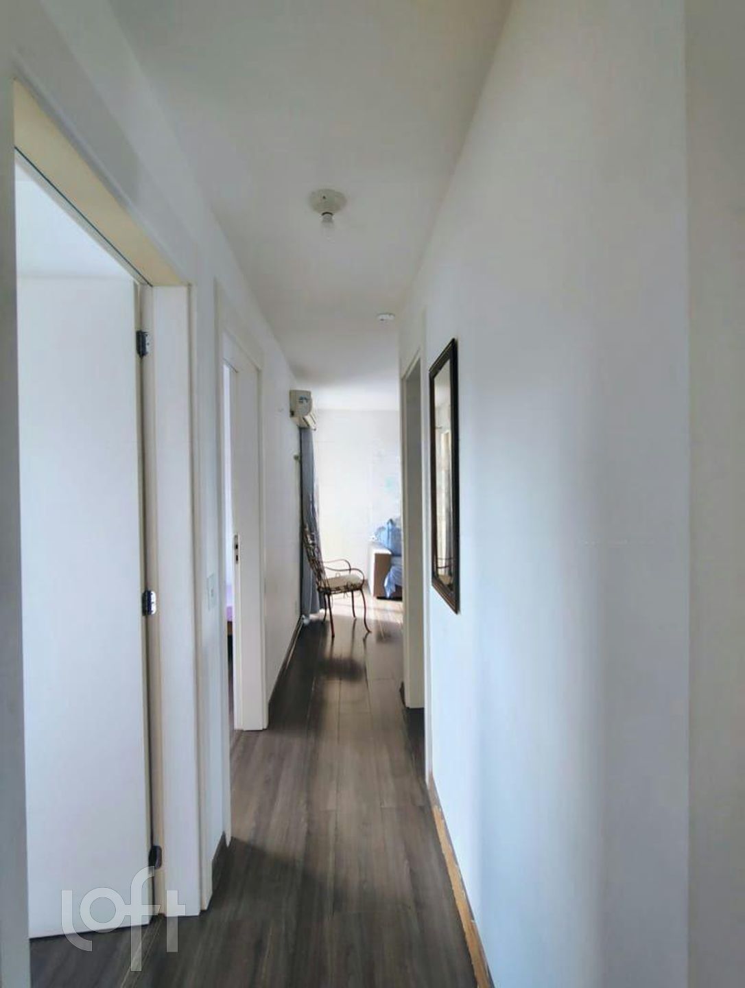 Imagem da propriedade 16