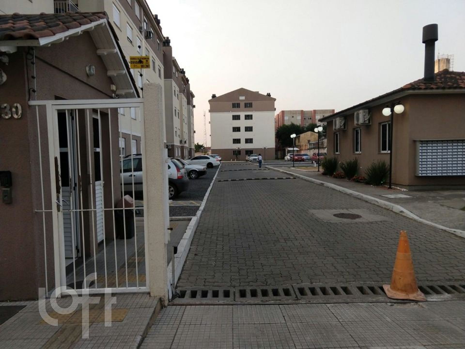 Imagem da propriedade 24