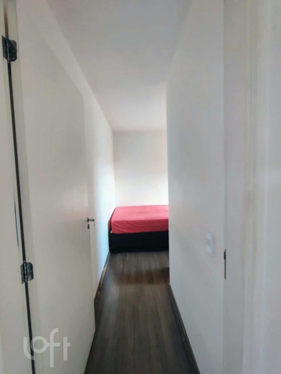 Imagem da propriedade 17