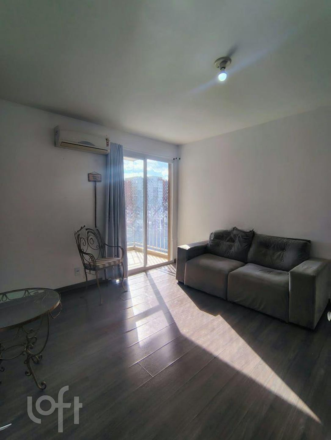 Imagem da propriedade 6