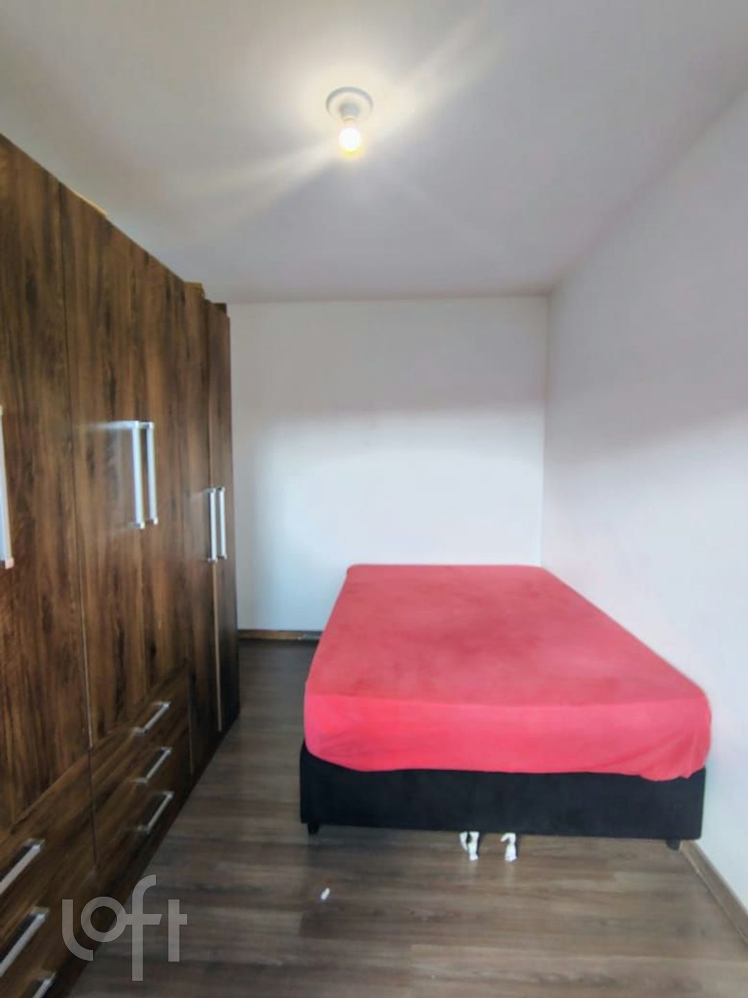 Imagem da propriedade 14