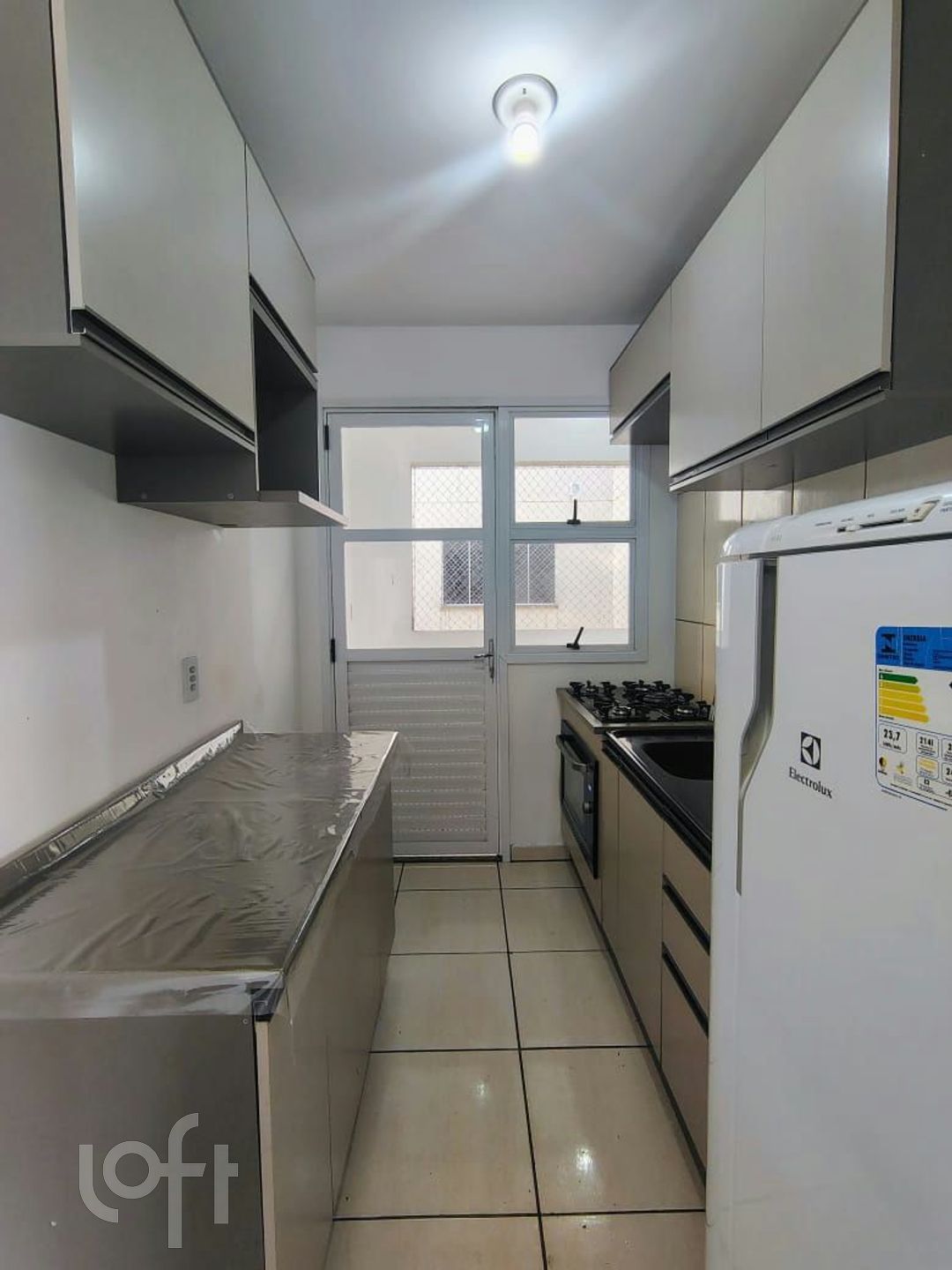 Imagem da propriedade 9