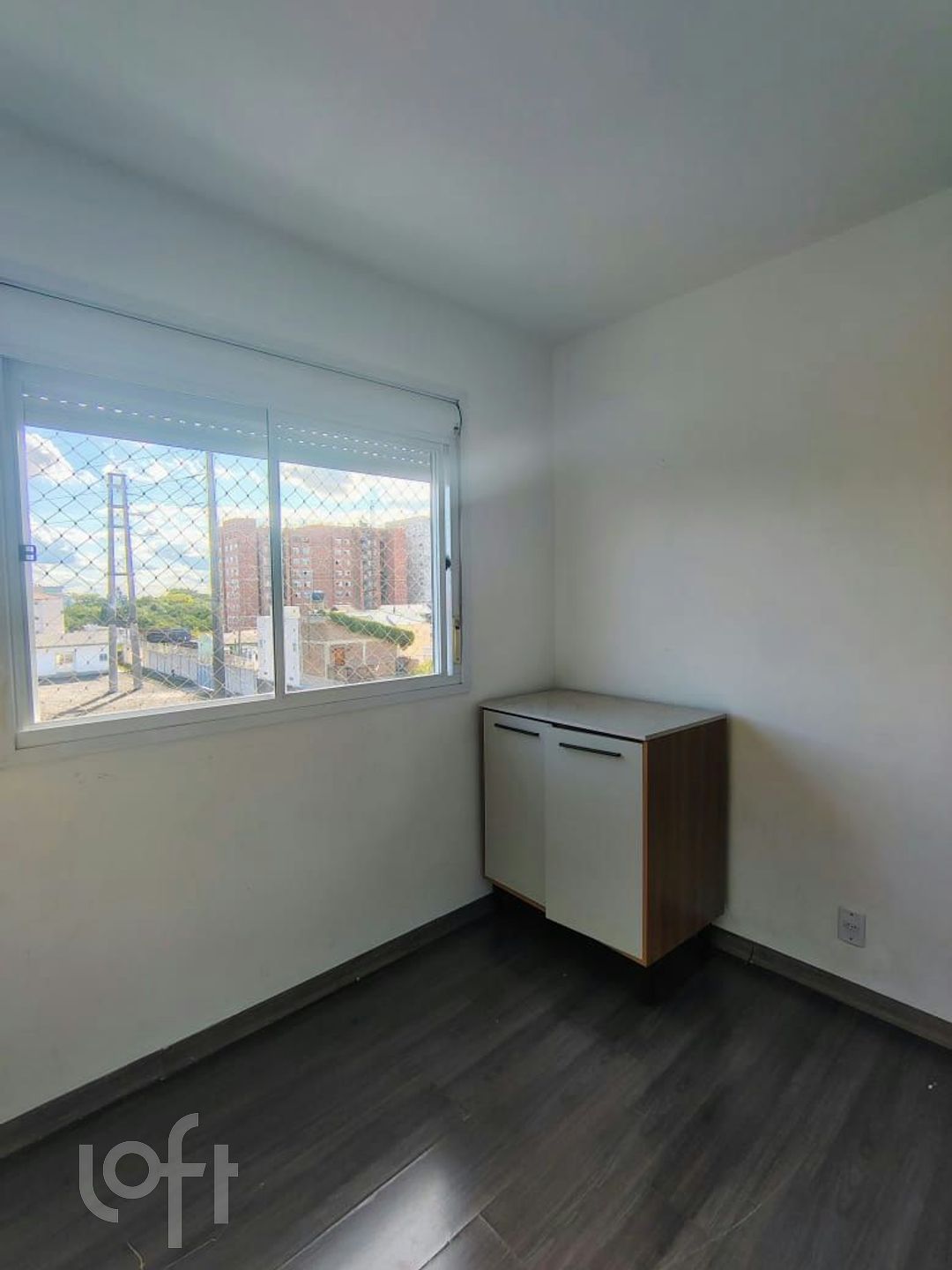 Imagem da propriedade 18