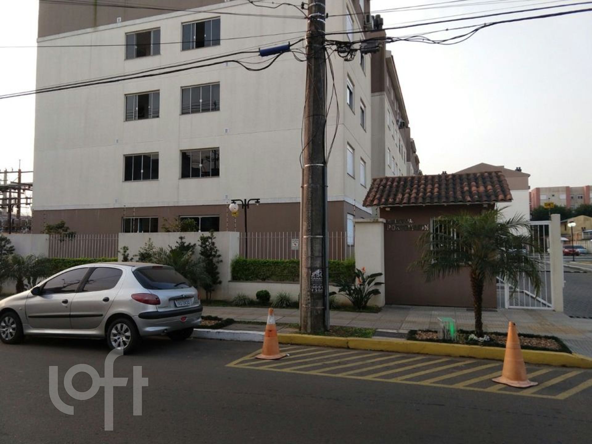 Imagem da propriedade 26