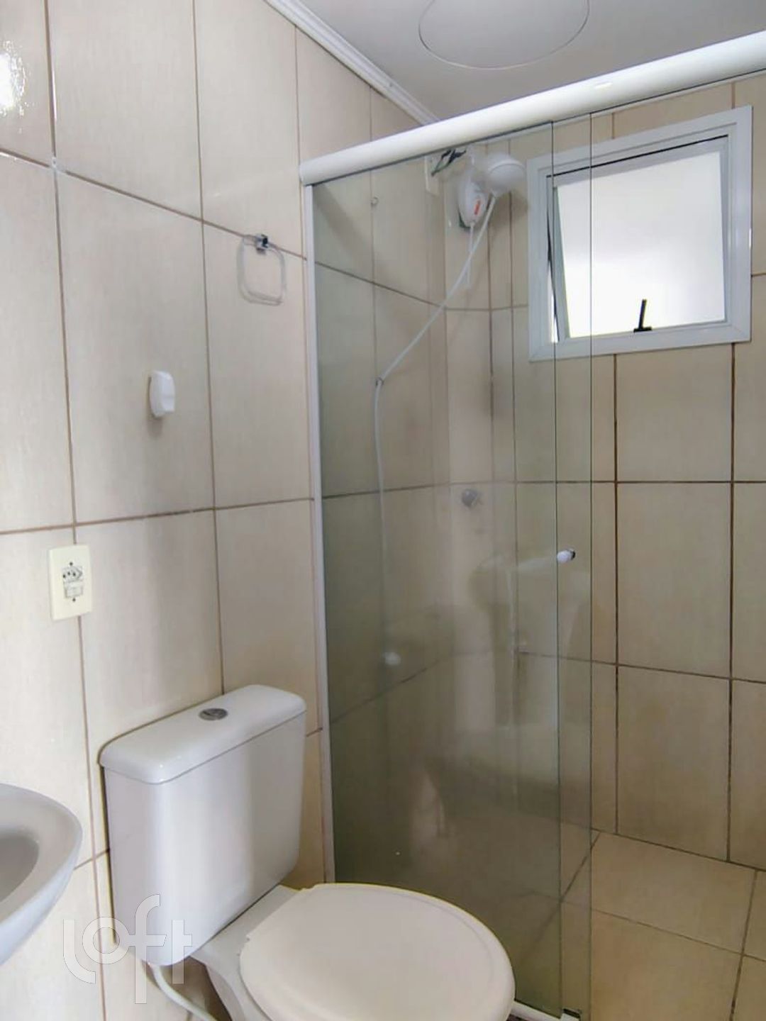 Imagem da propriedade 21