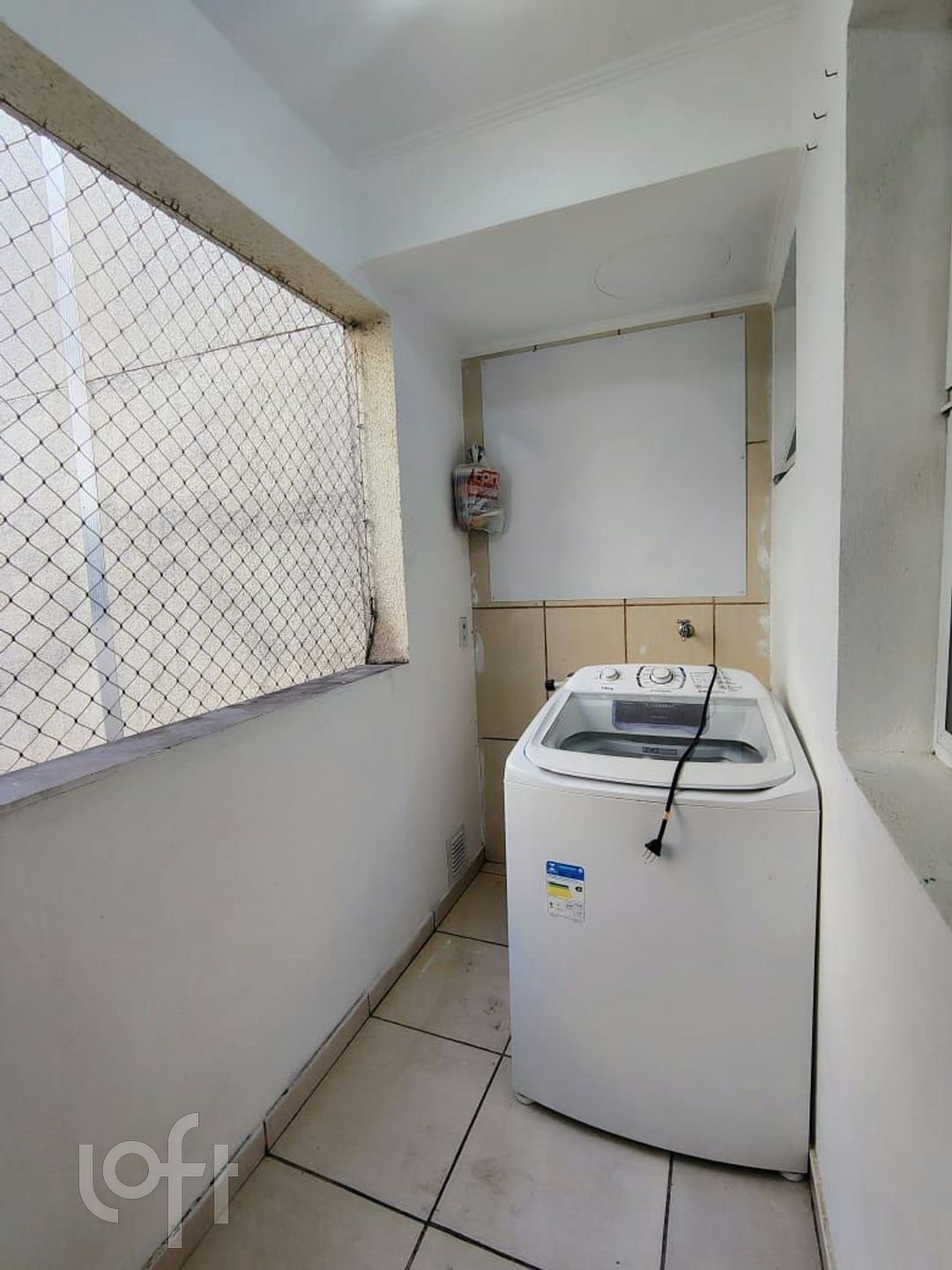 Imagem da propriedade 20