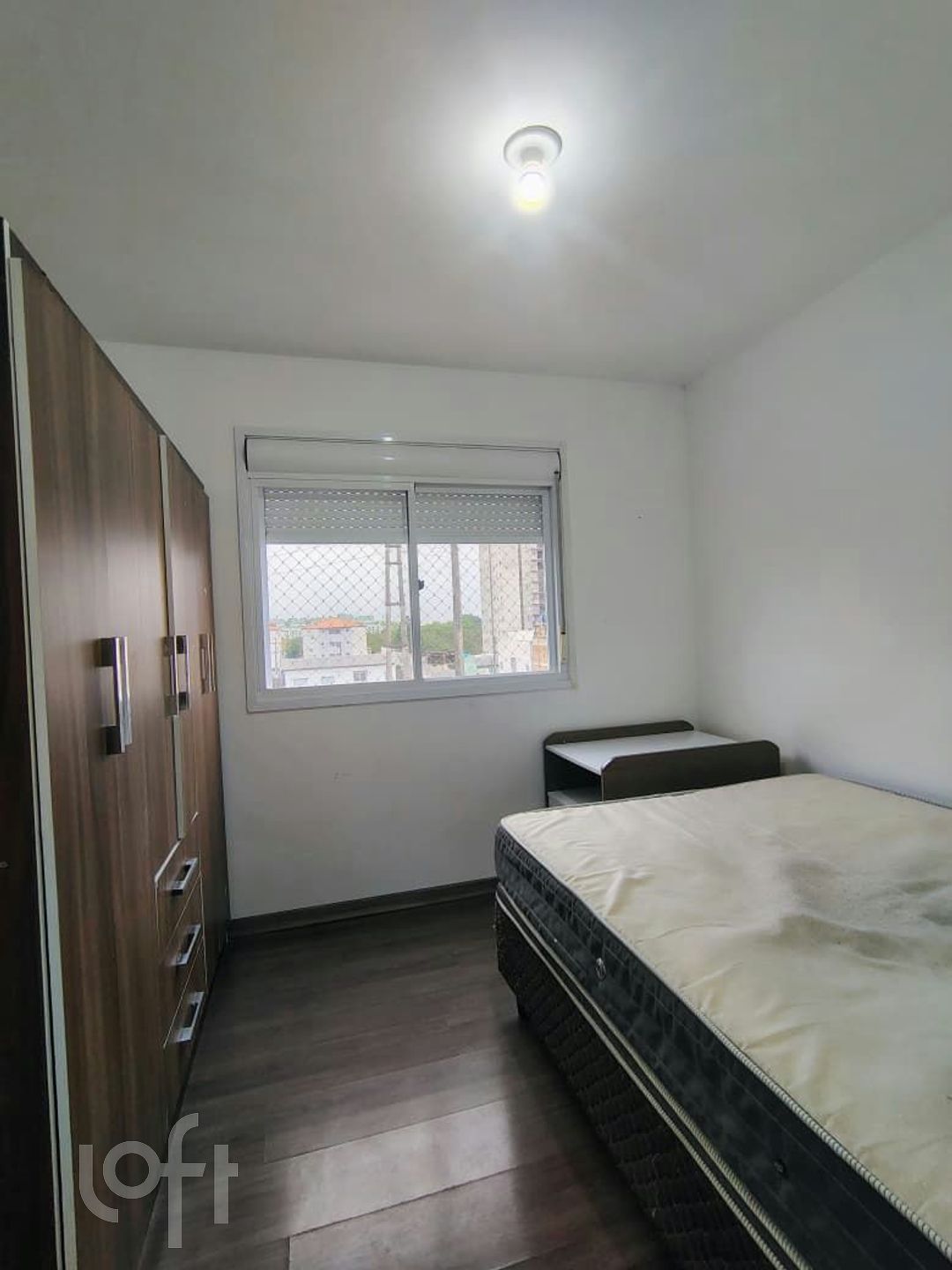 Imagem da propriedade 10