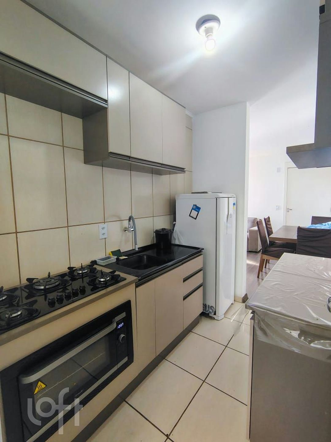 Imagem da propriedade 7