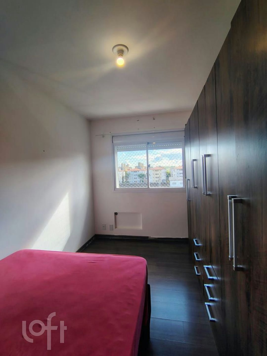 Imagem da propriedade 13