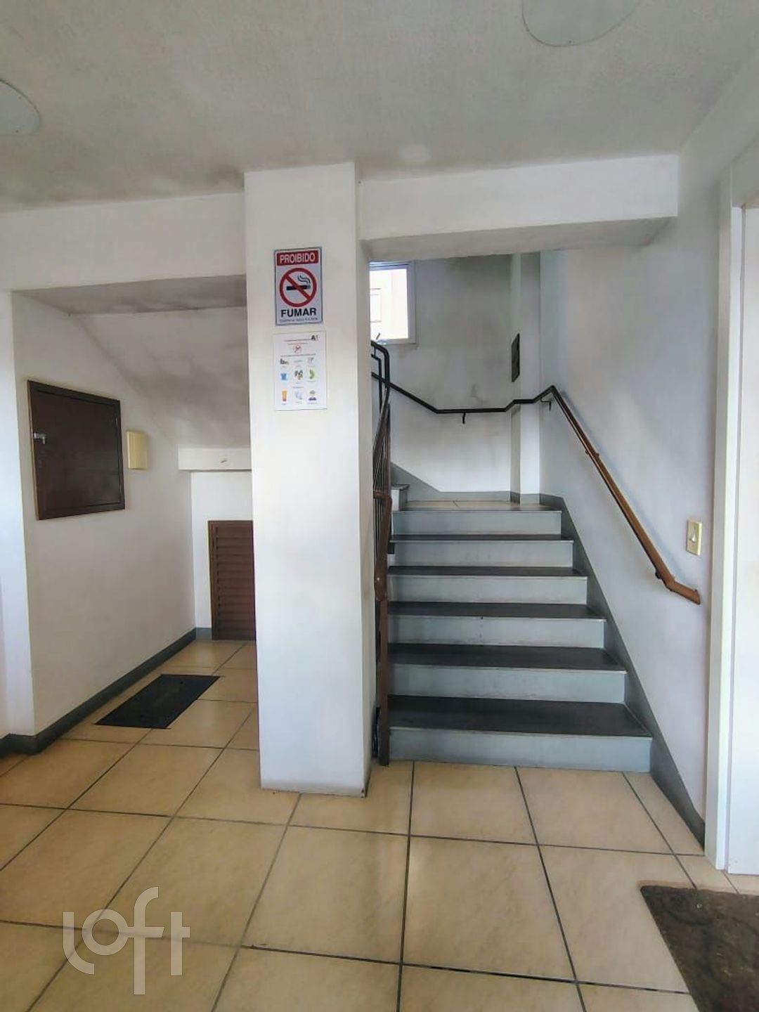 Imagem da propriedade 22