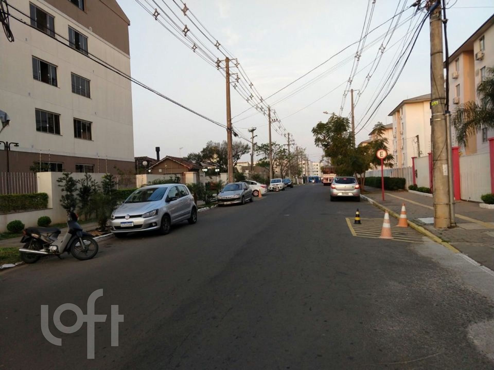 Imagem da propriedade 25