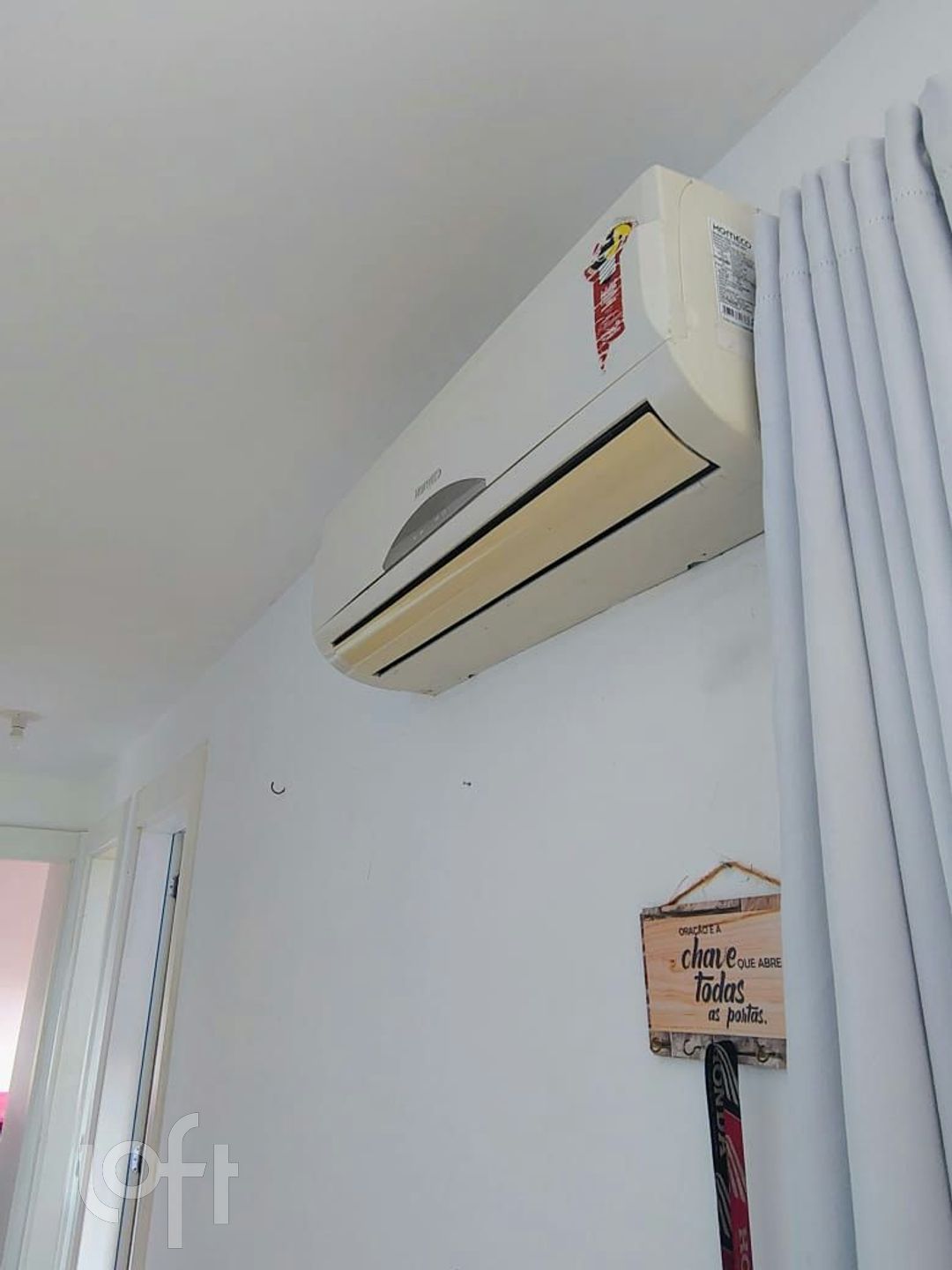 Imagem da propriedade 19