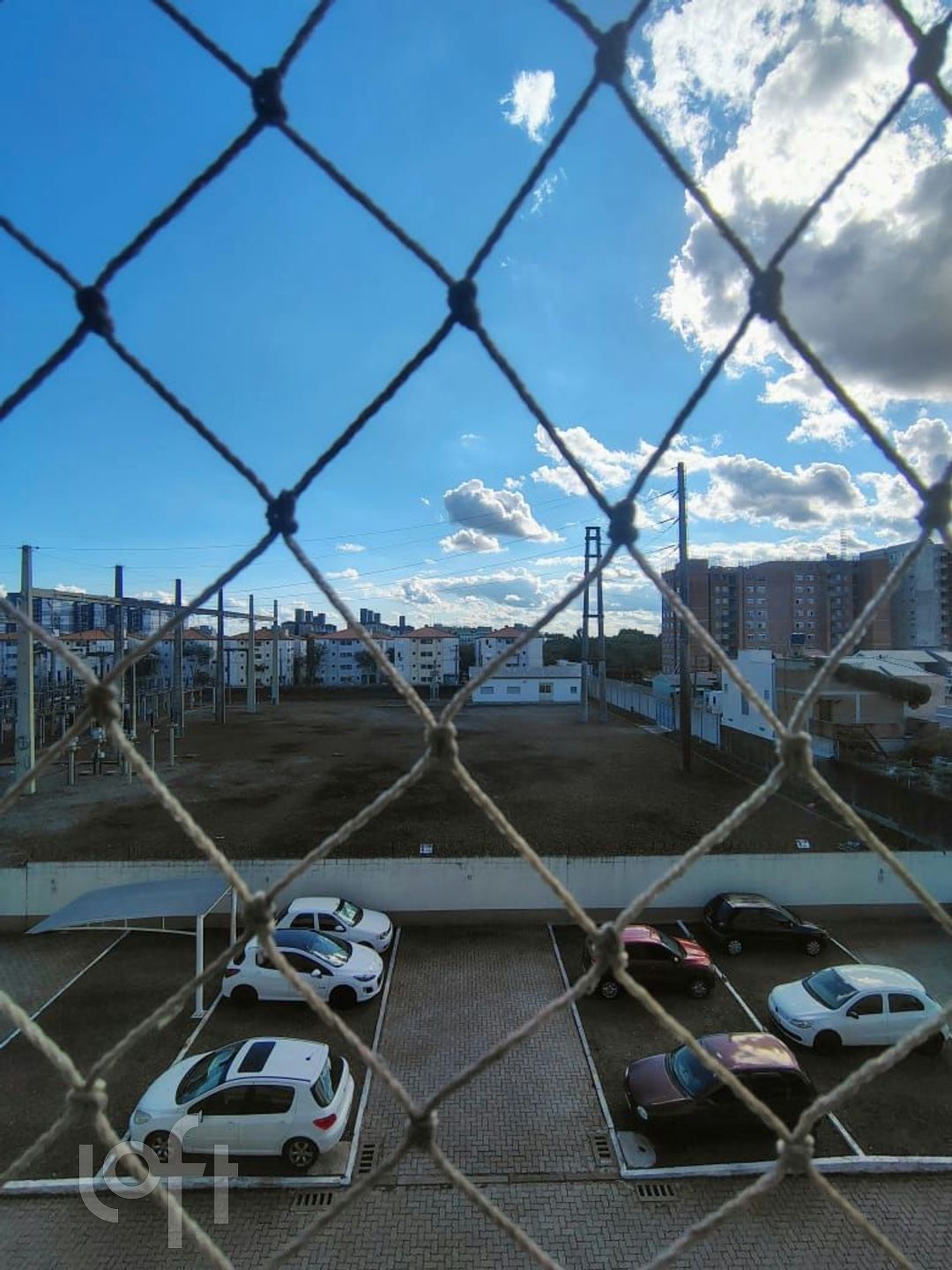 Imagem da propriedade 12