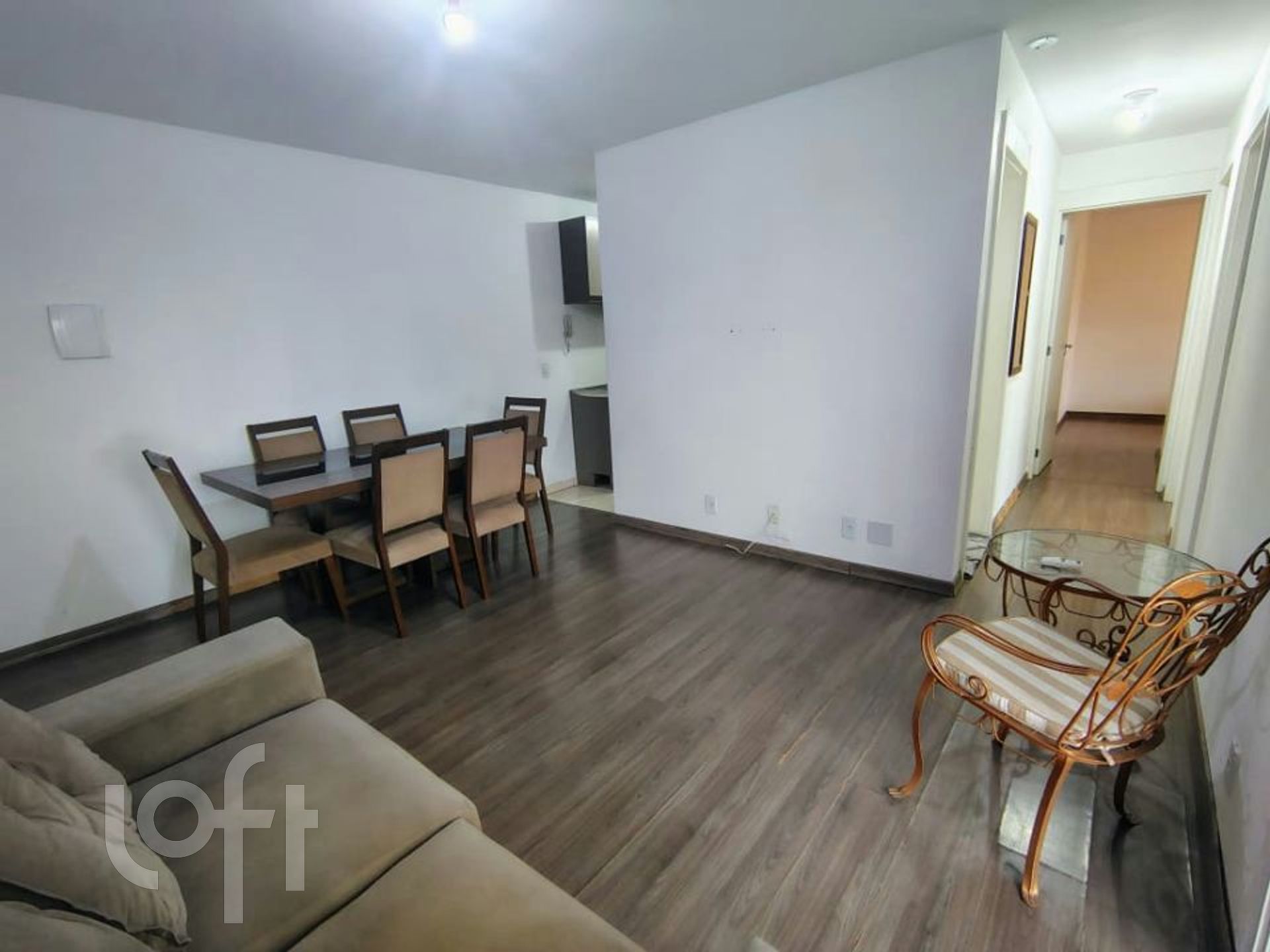 Imagem da propriedade 3