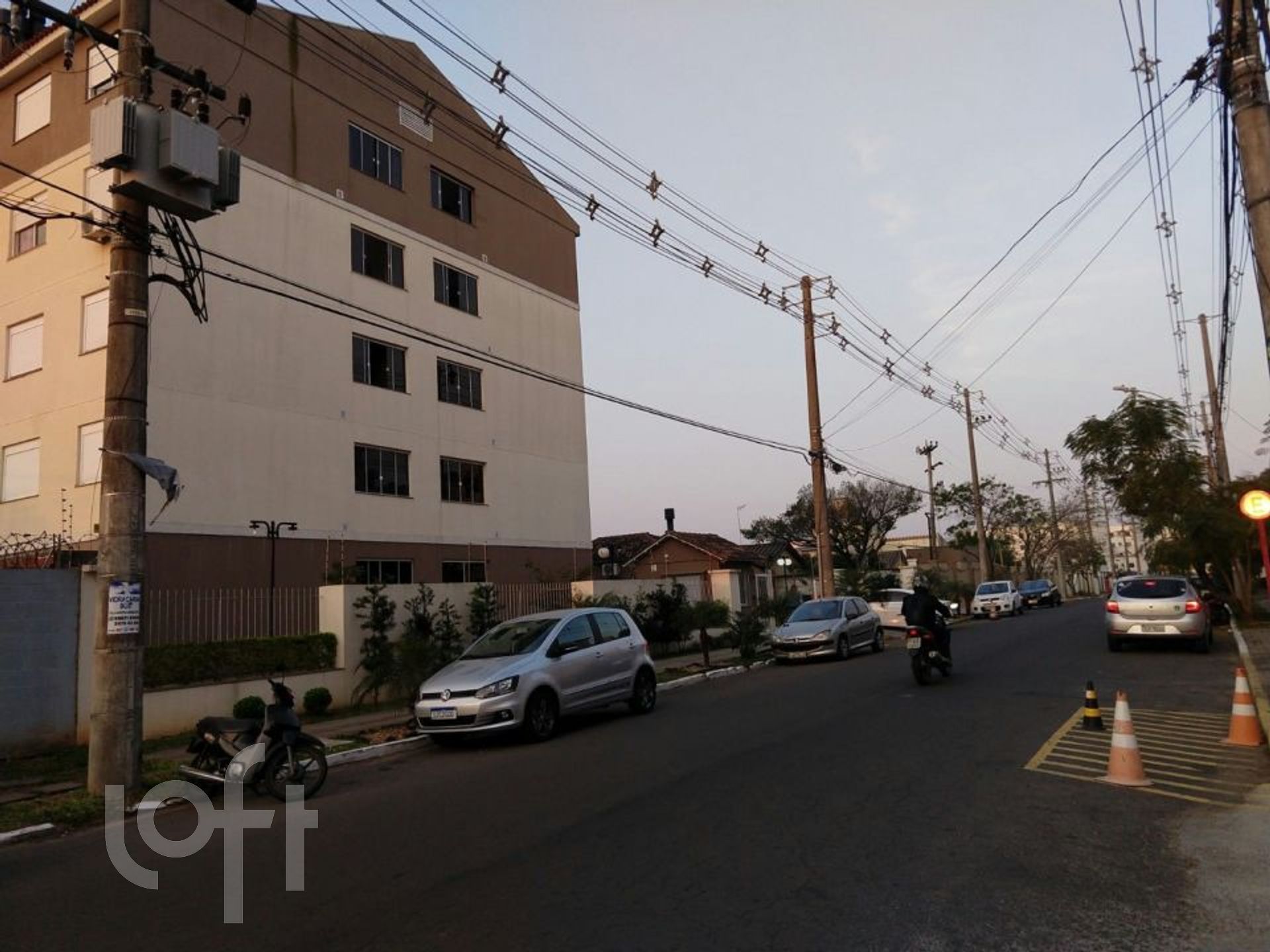 Imagem da propriedade 27