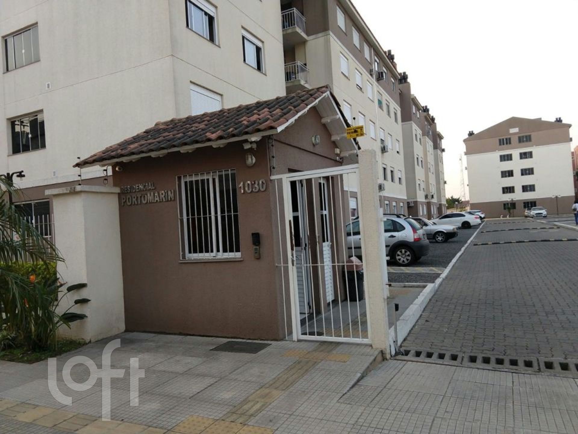 Imagem da propriedade 23