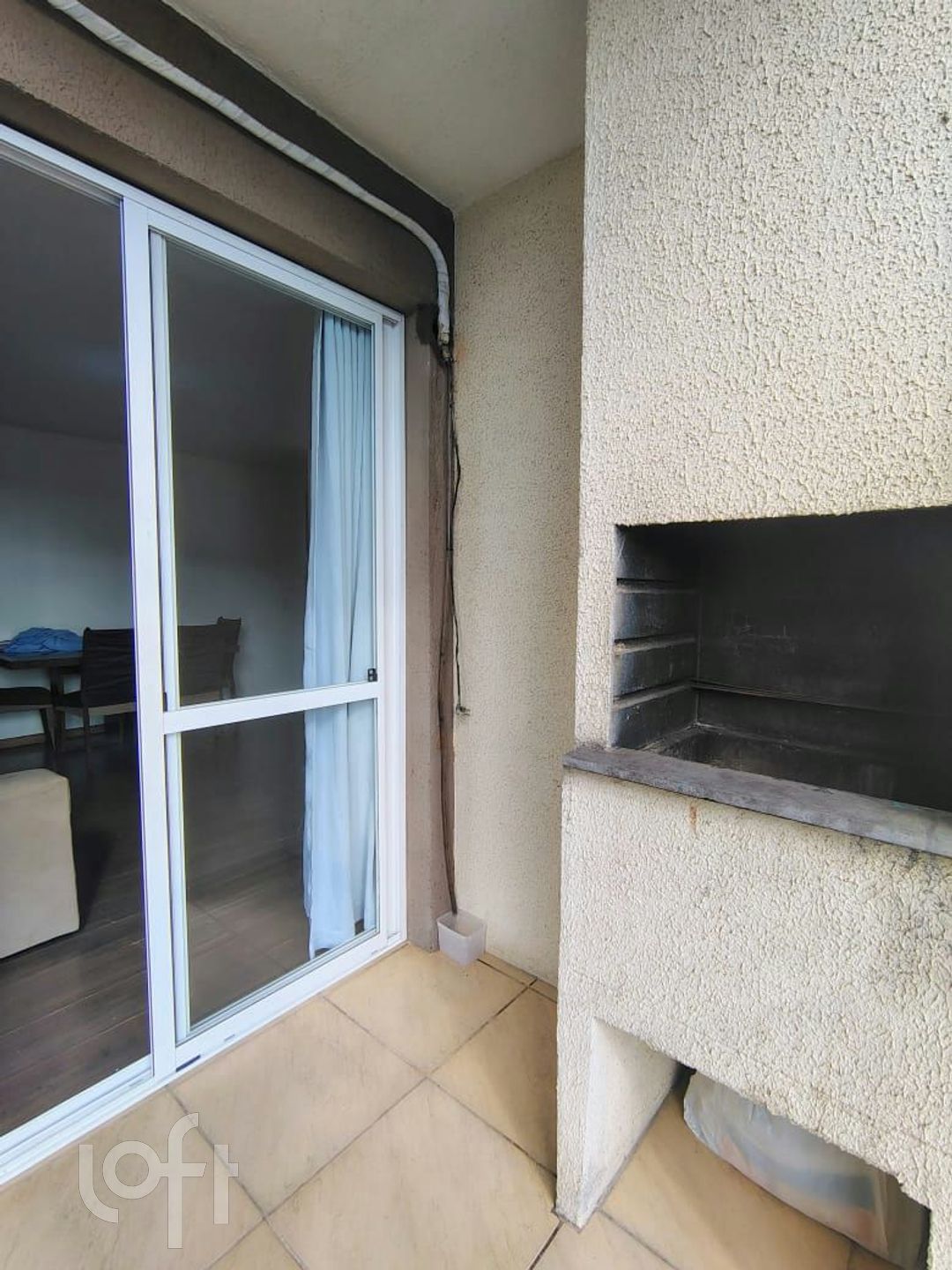 Imagem da propriedade 2