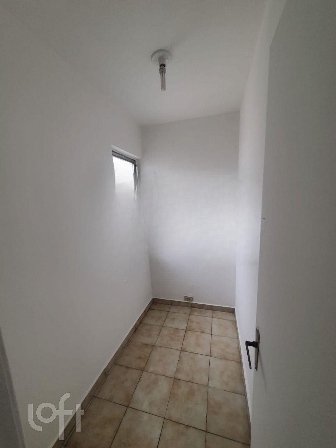 Apartamento à venda com 2 quartos, 67m² - Foto 11