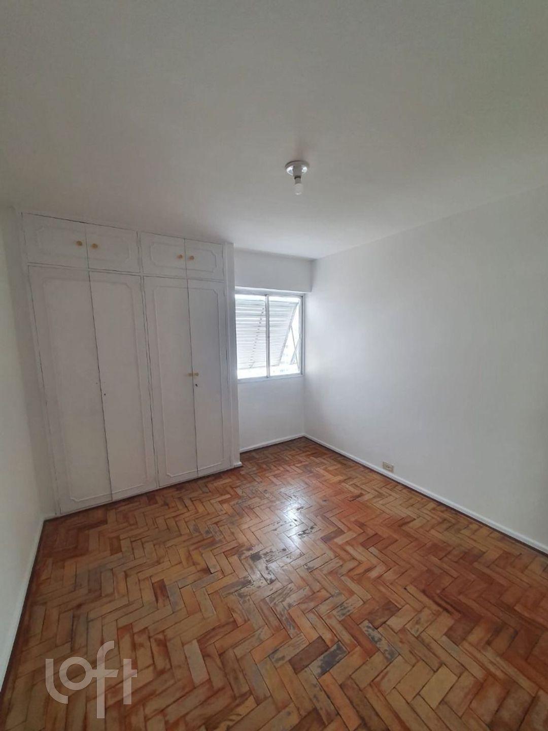 Apartamento à venda com 2 quartos, 67m² - Foto 5