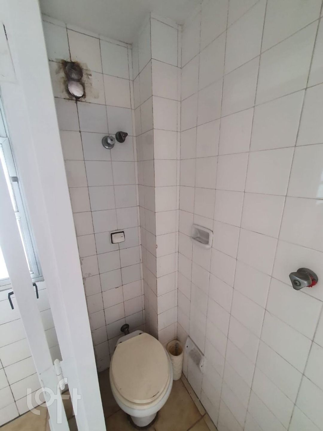 Apartamento à venda com 2 quartos, 67m² - Foto 10