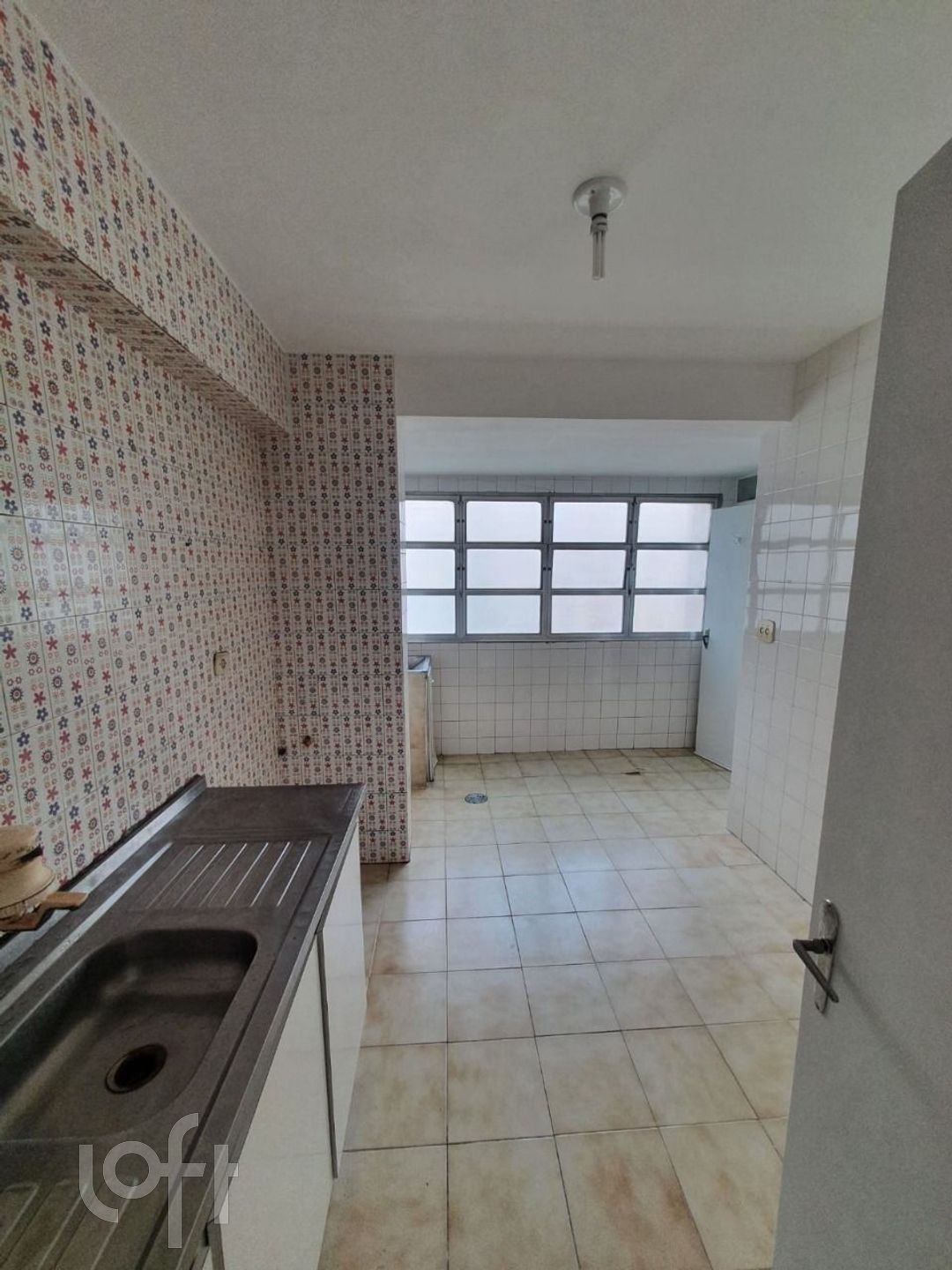 Apartamento à venda com 2 quartos, 67m² - Foto 7