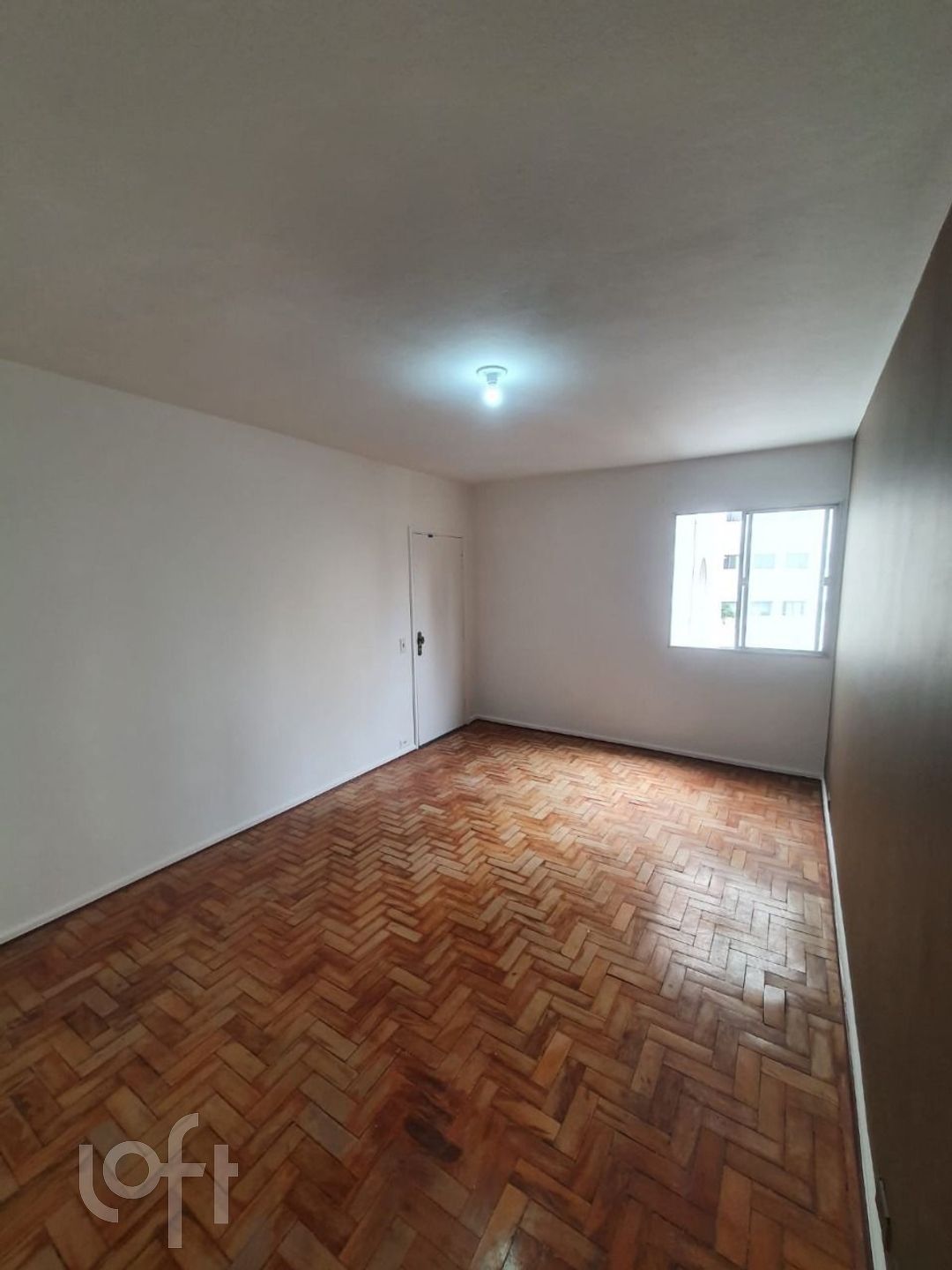 Apartamento à venda com 2 quartos, 67m² - Foto 2