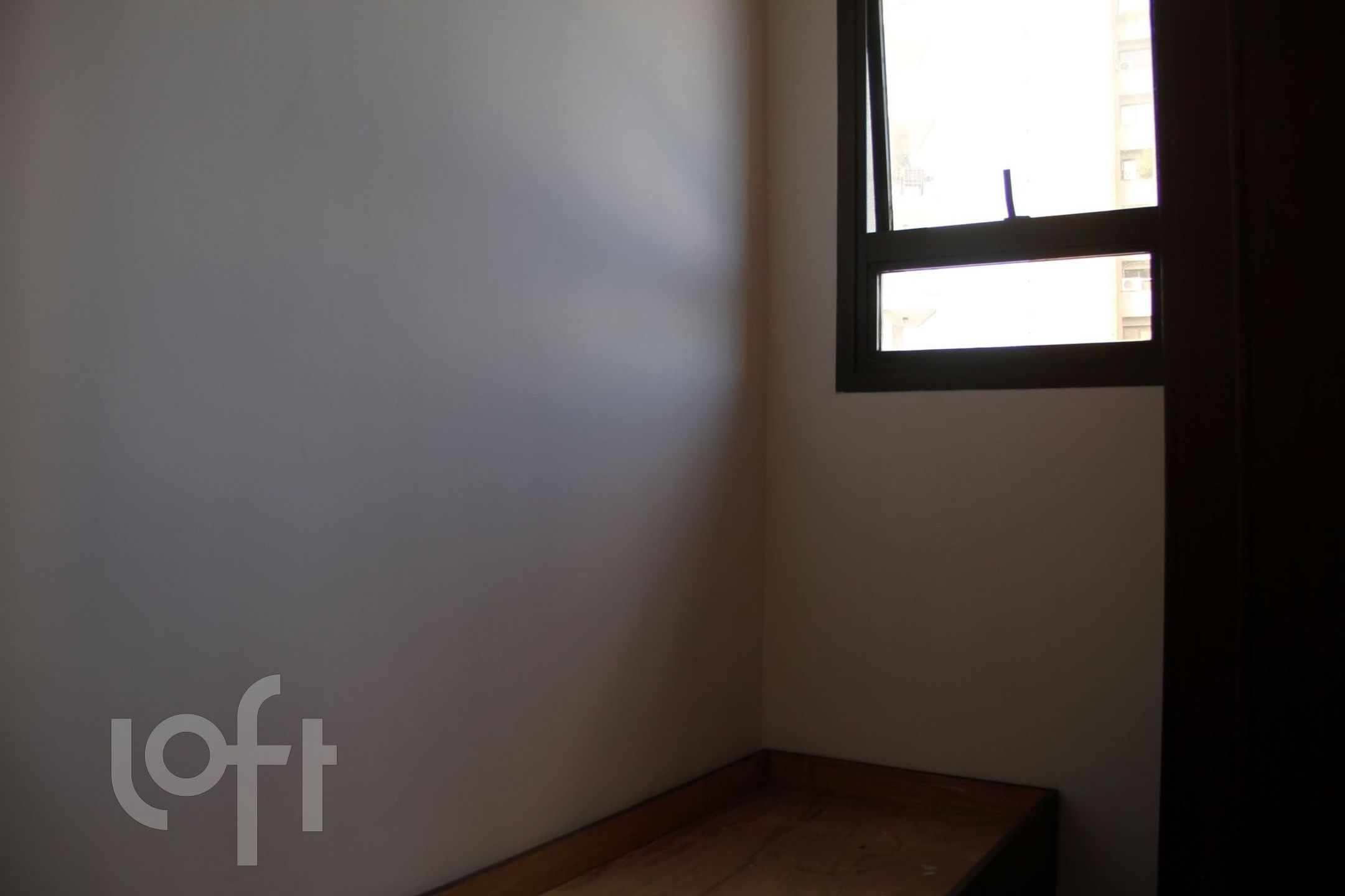 Apartamento à venda com 4 quartos, 224m² - Foto 4