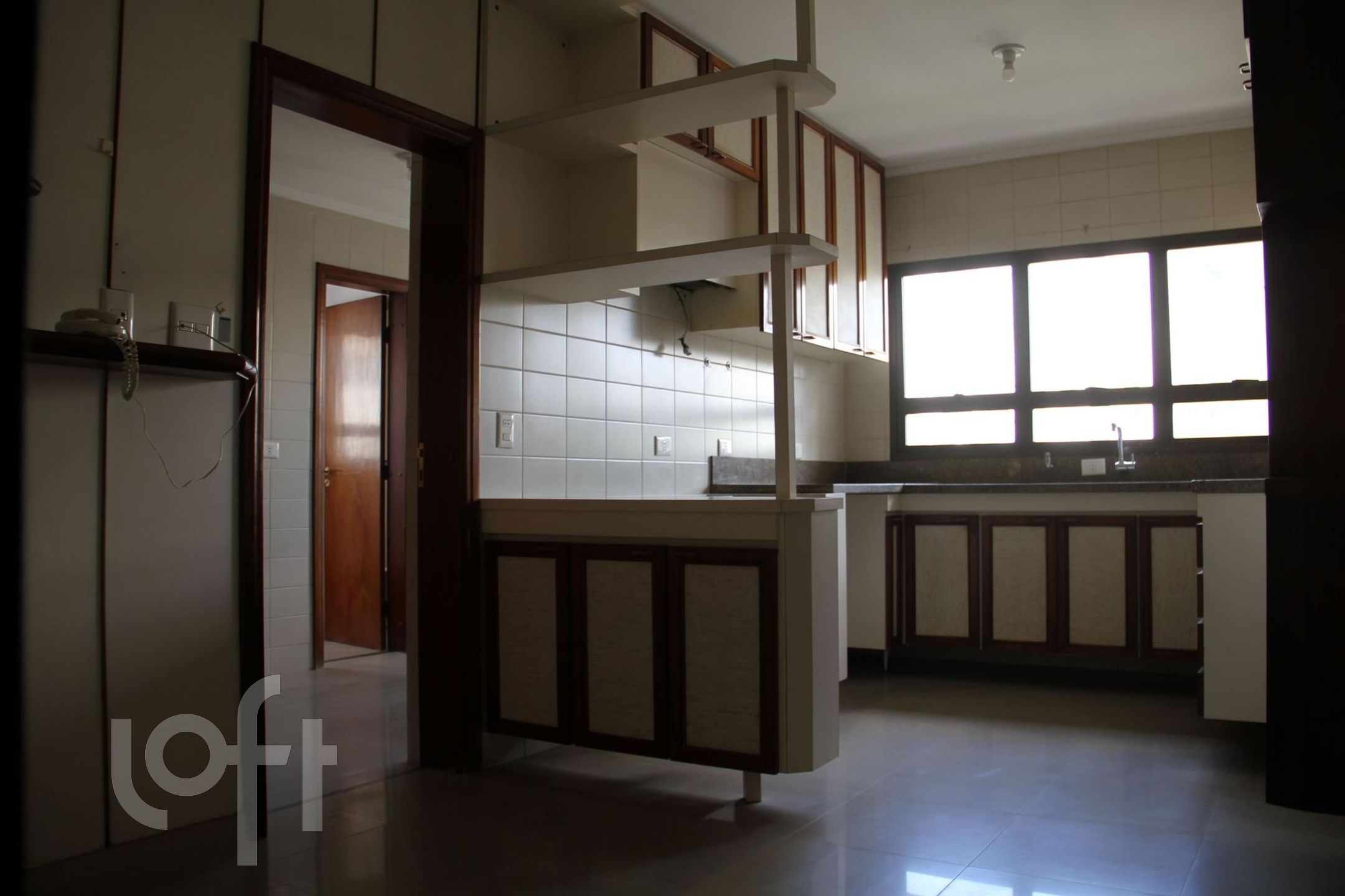 Apartamento à venda com 4 quartos, 224m² - Foto 31