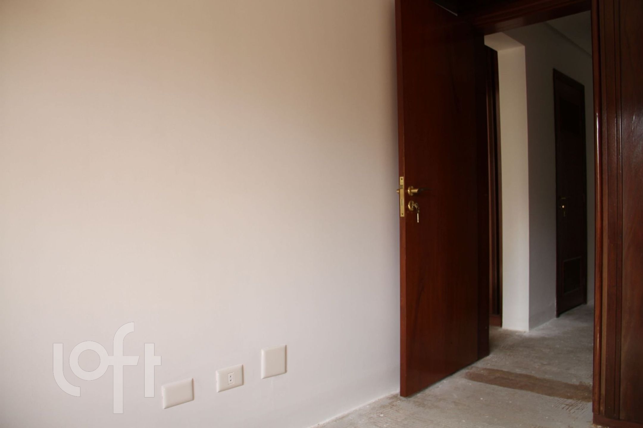 Apartamento à venda com 4 quartos, 224m² - Foto 18