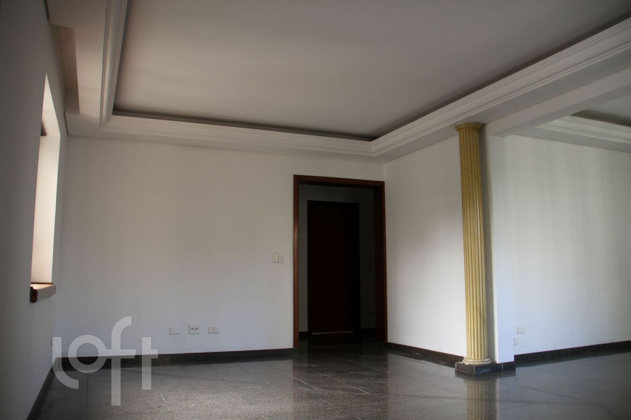 Apartamento à venda com 4 quartos, 224m² - Foto 30