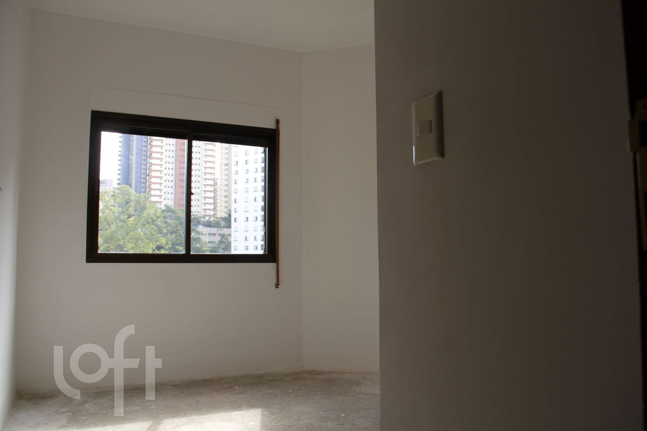 Apartamento à venda com 4 quartos, 224m² - Foto 15