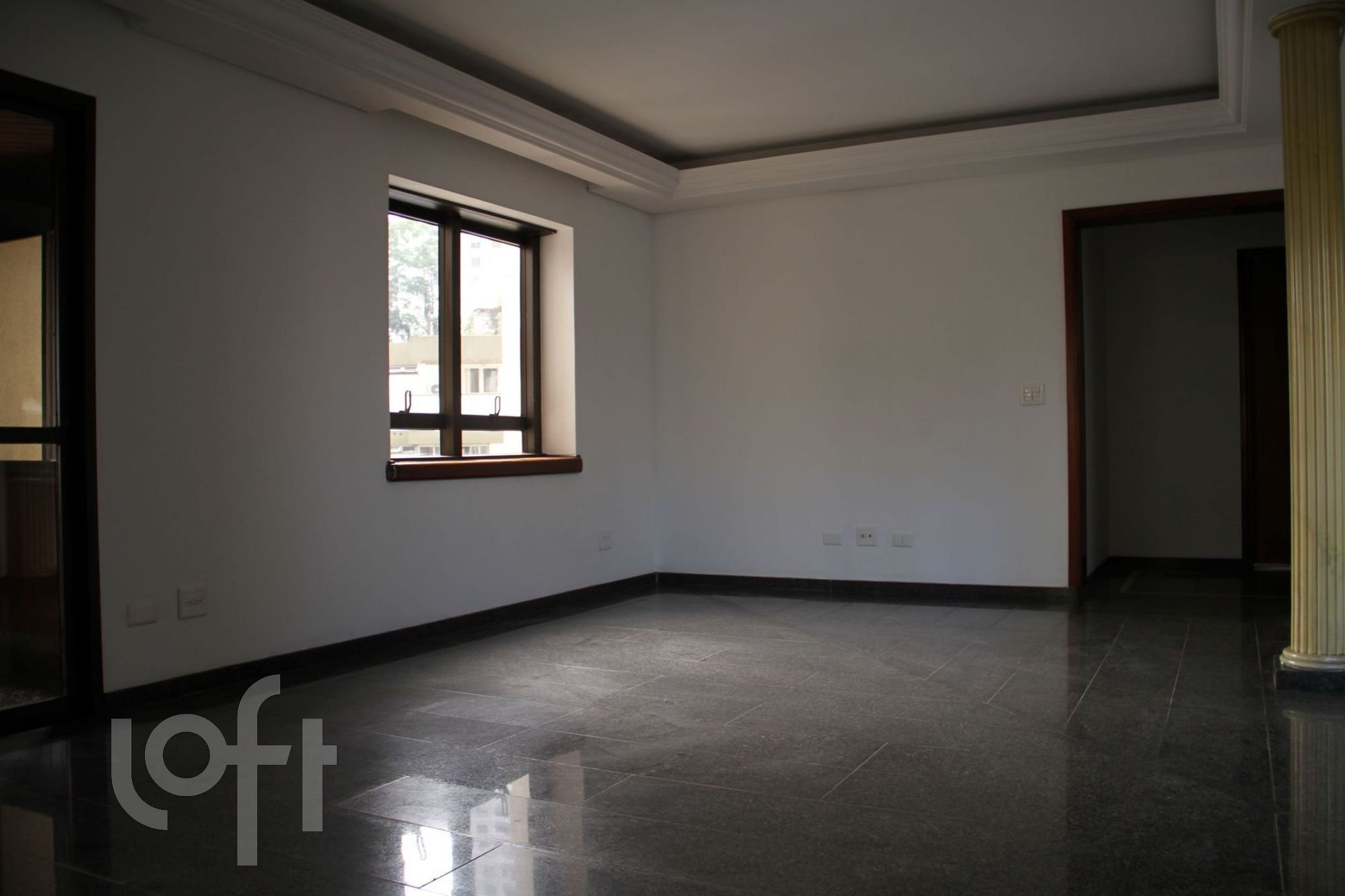 Apartamento à venda com 4 quartos, 224m² - Foto 28