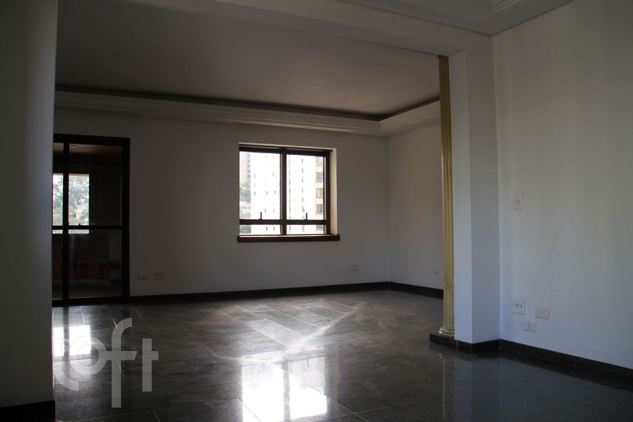 Apartamento à venda com 4 quartos, 224m² - Foto 27