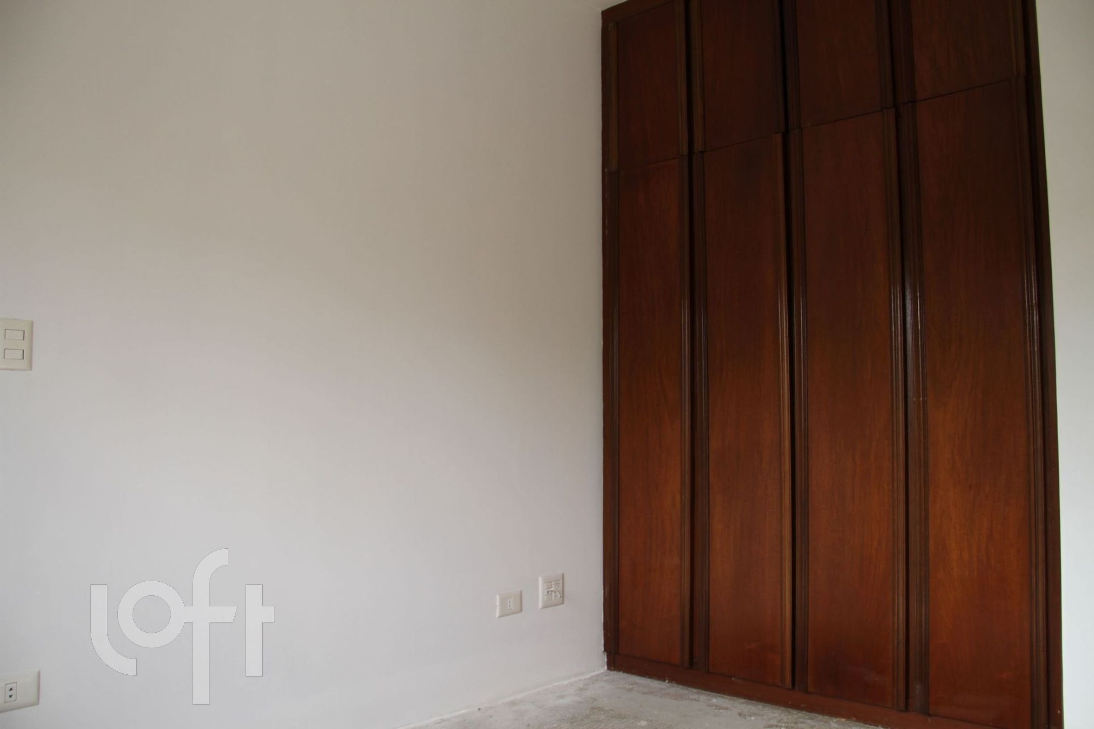 Apartamento à venda com 4 quartos, 224m² - Foto 14