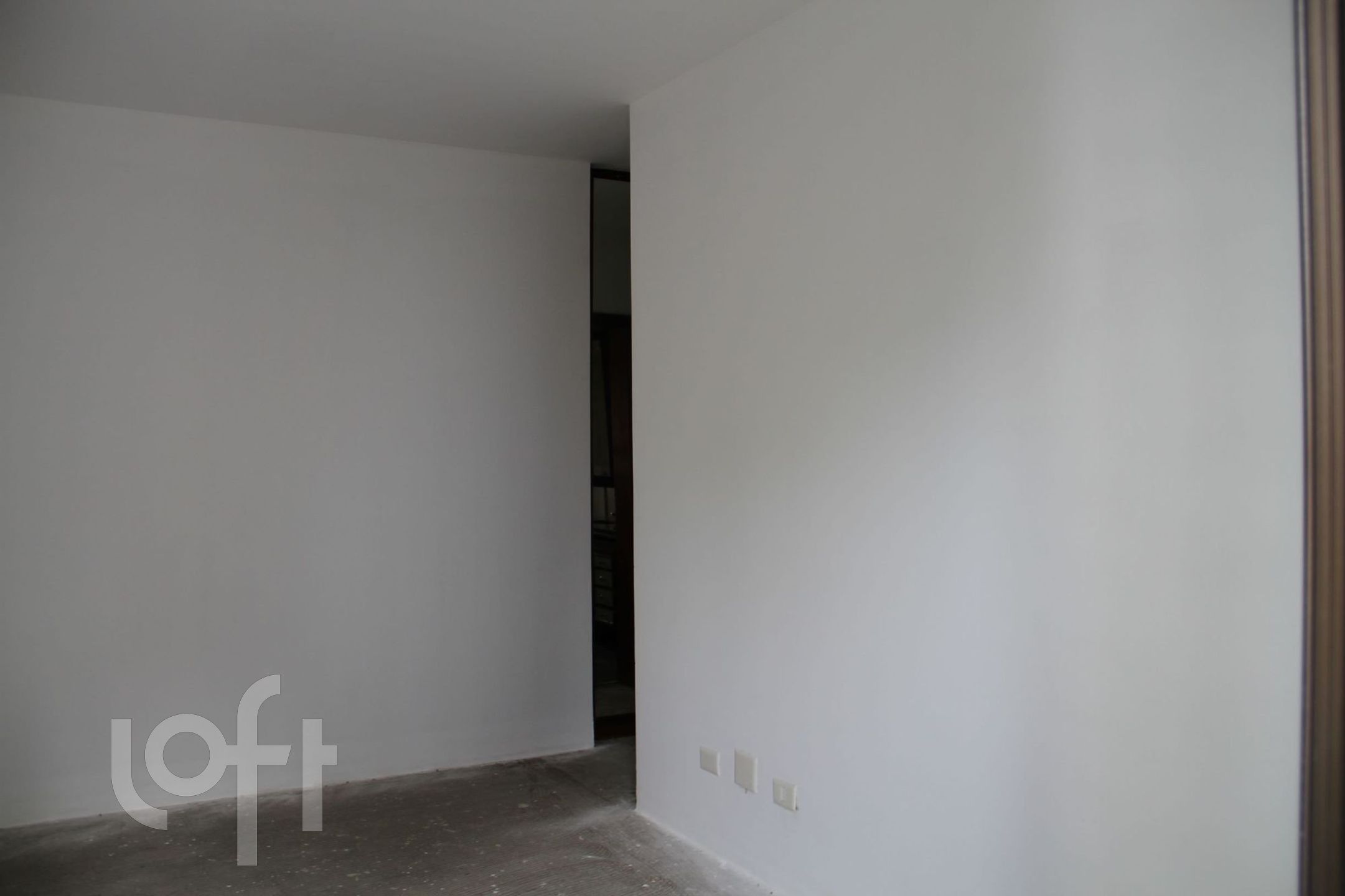 Apartamento à venda com 4 quartos, 224m² - Foto 7