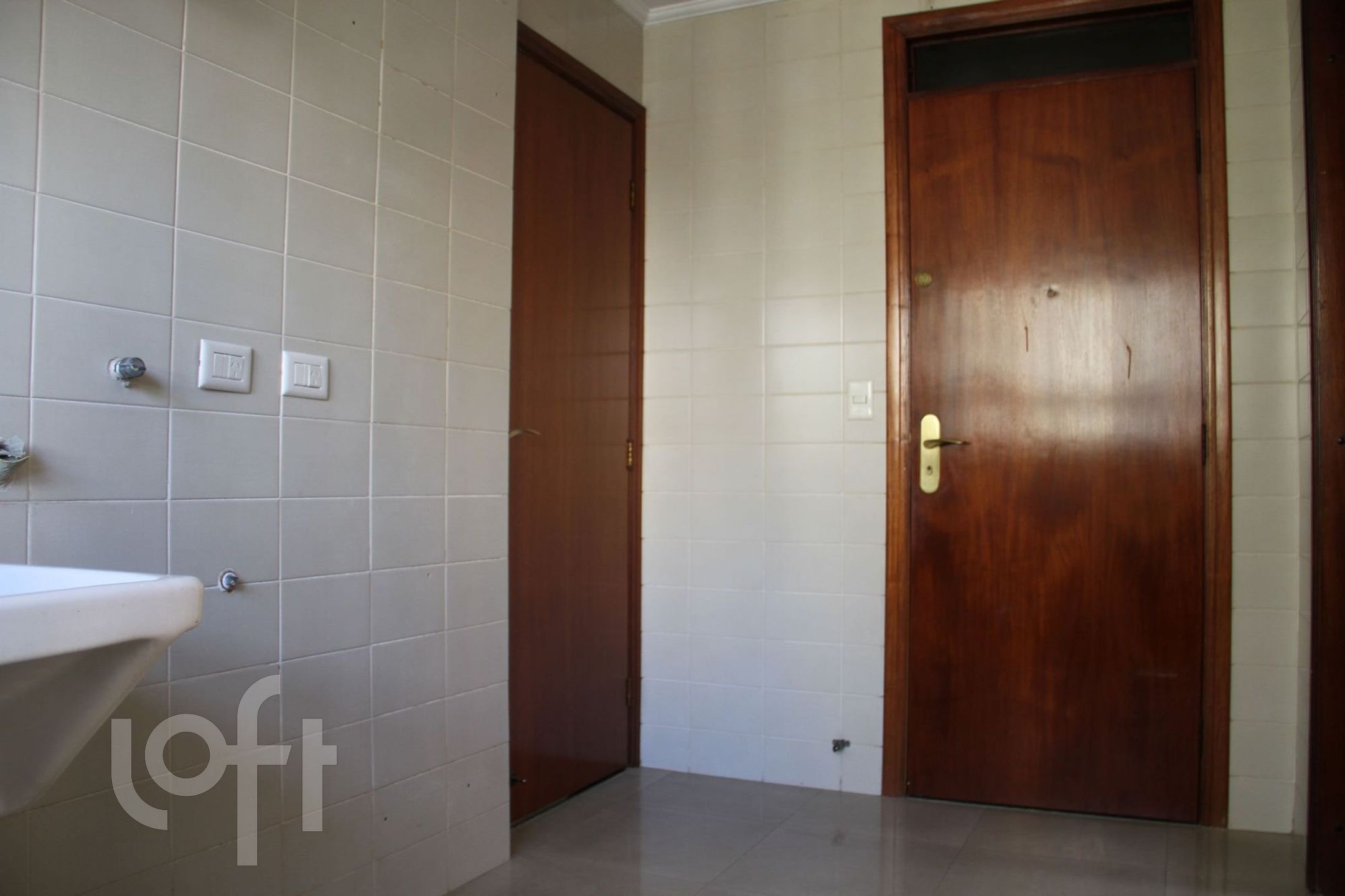 Apartamento à venda com 4 quartos, 224m² - Foto 32