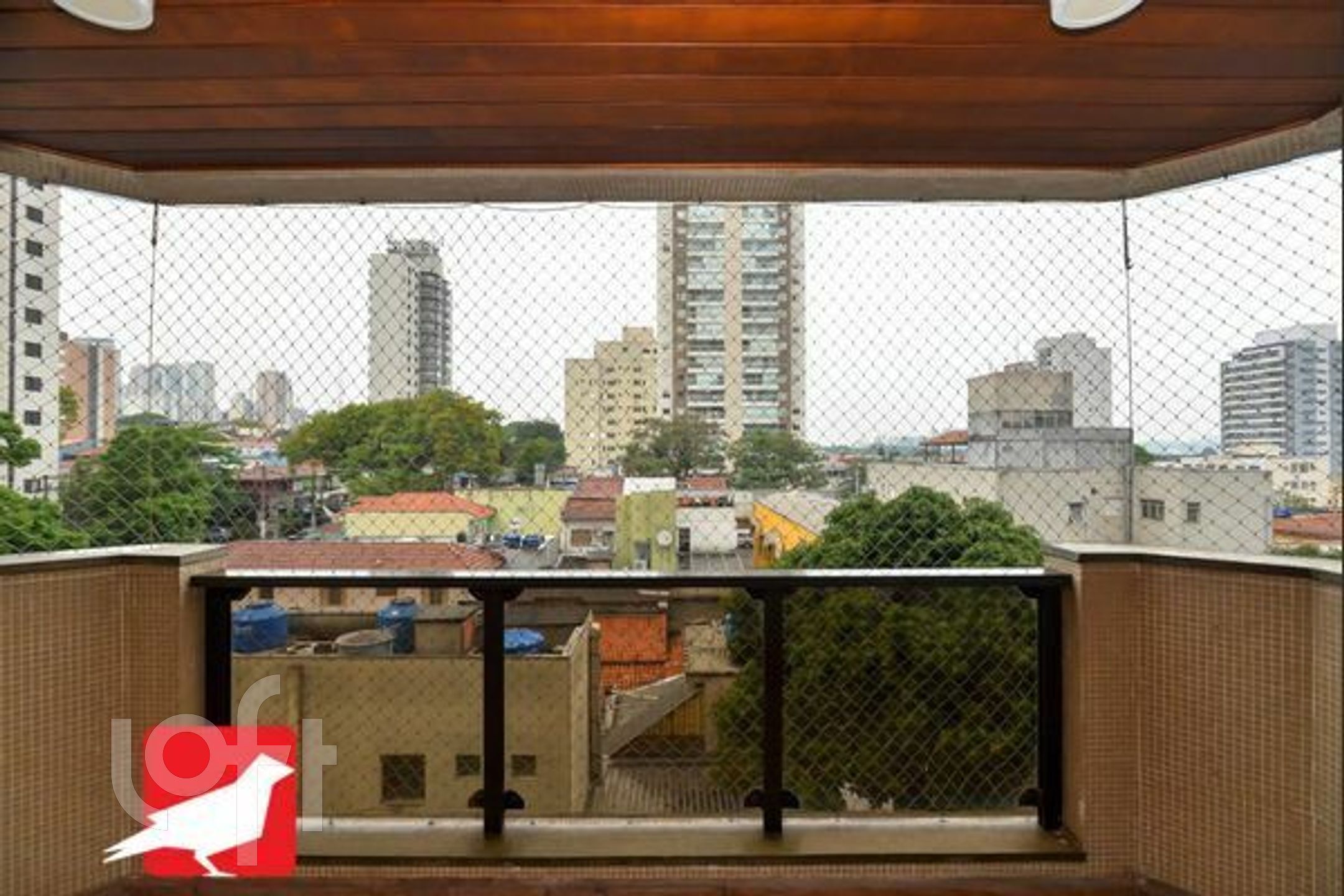 Apartamento à venda com 4 quartos, 157m² - Foto 8