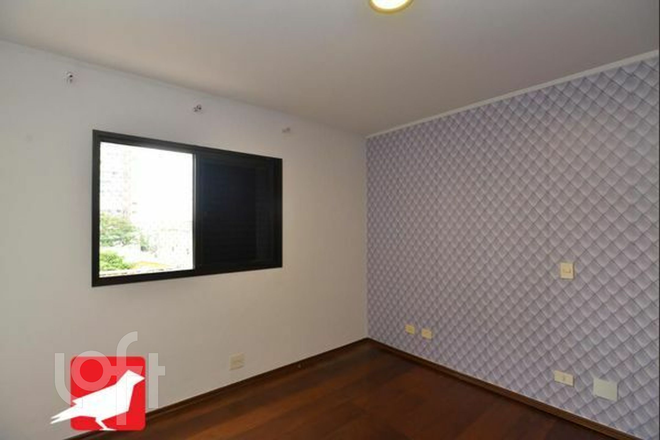 Apartamento à venda com 4 quartos, 157m² - Foto 9