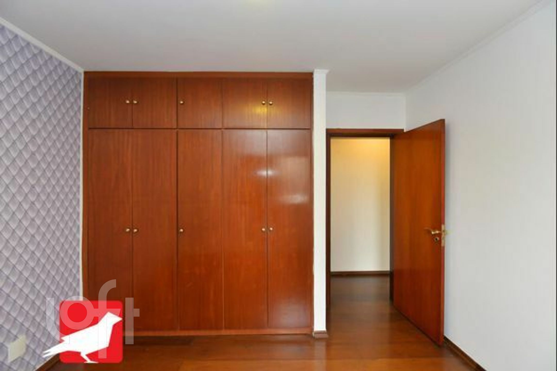 Apartamento à venda com 4 quartos, 157m² - Foto 15