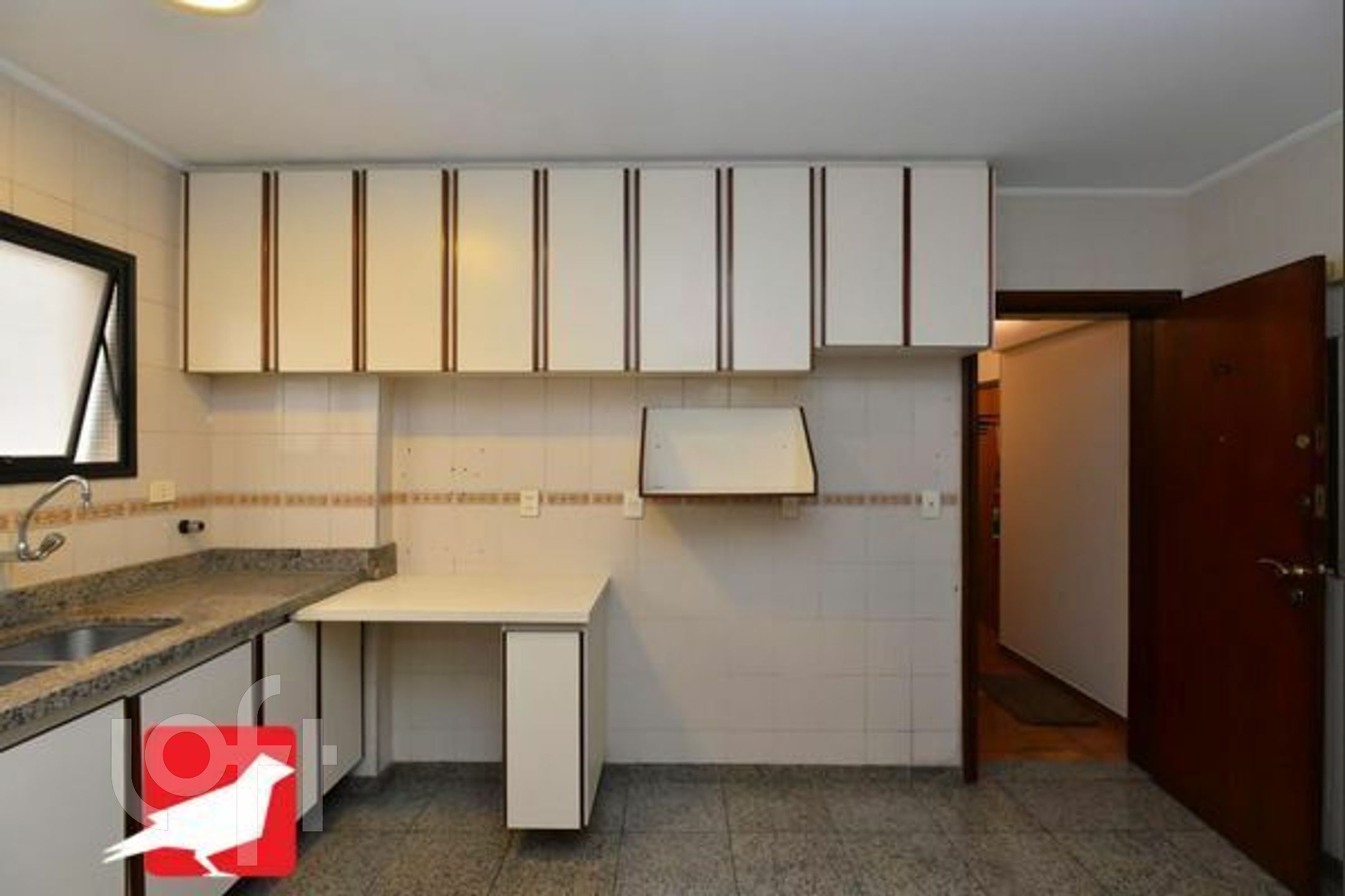 Apartamento à venda com 4 quartos, 157m² - Foto 18