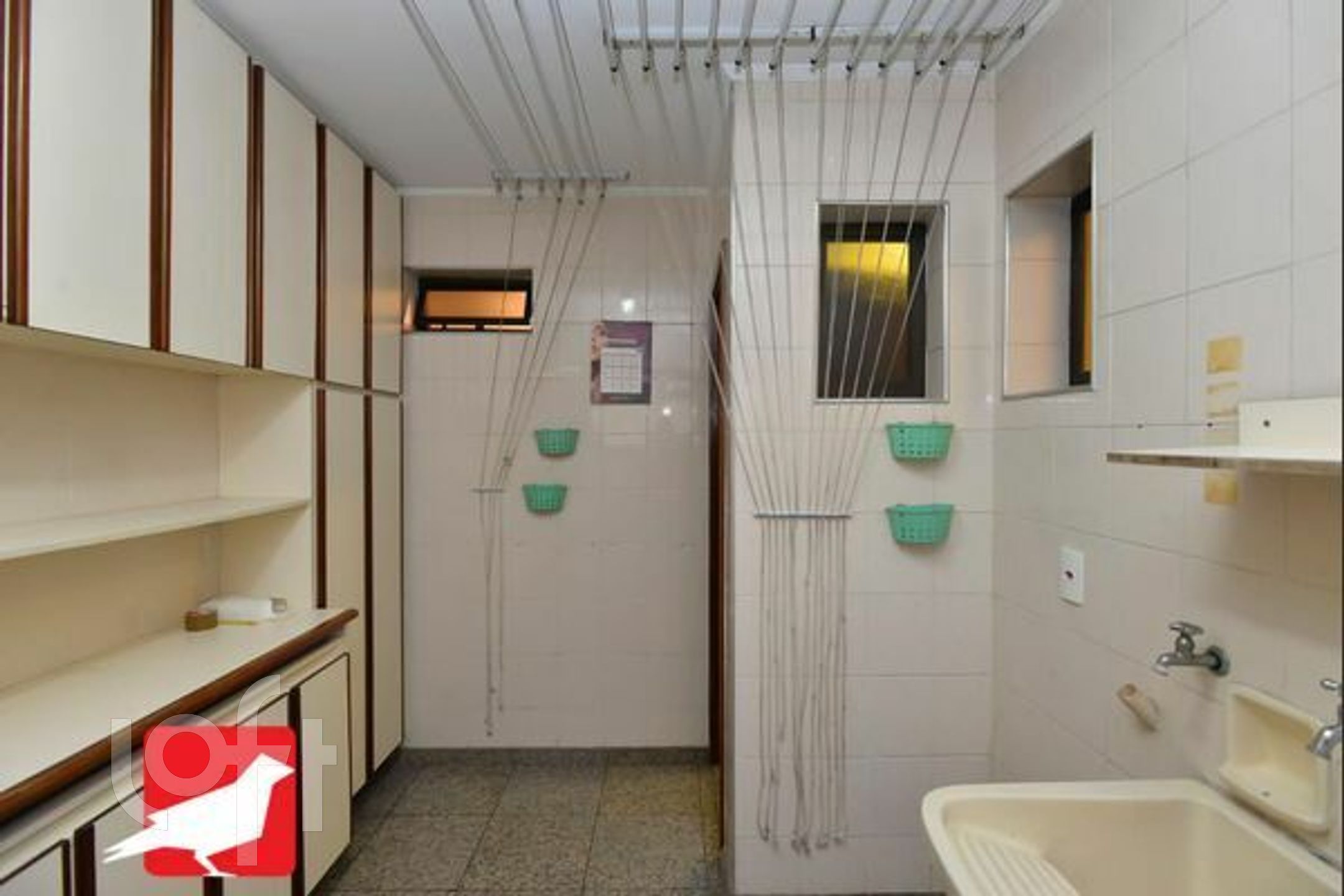 Apartamento à venda com 4 quartos, 157m² - Foto 22