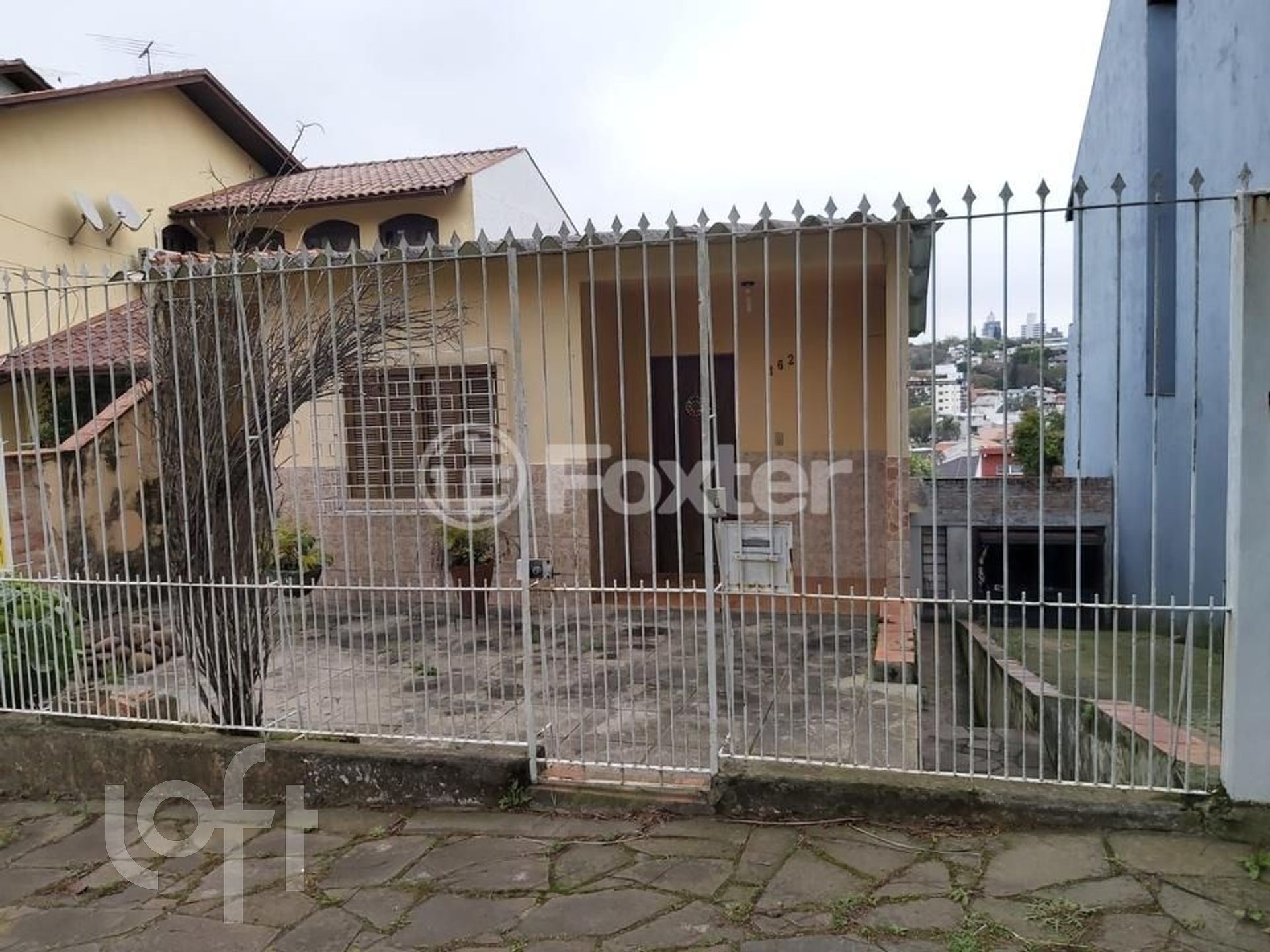 Imagem da propriedade 19