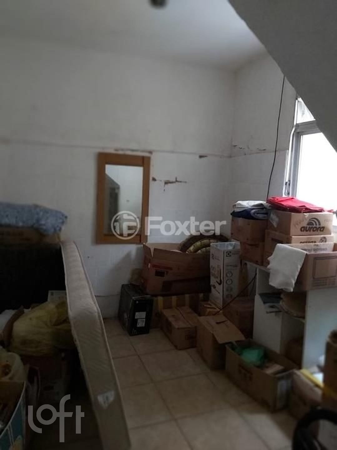 Imagem da propriedade 8