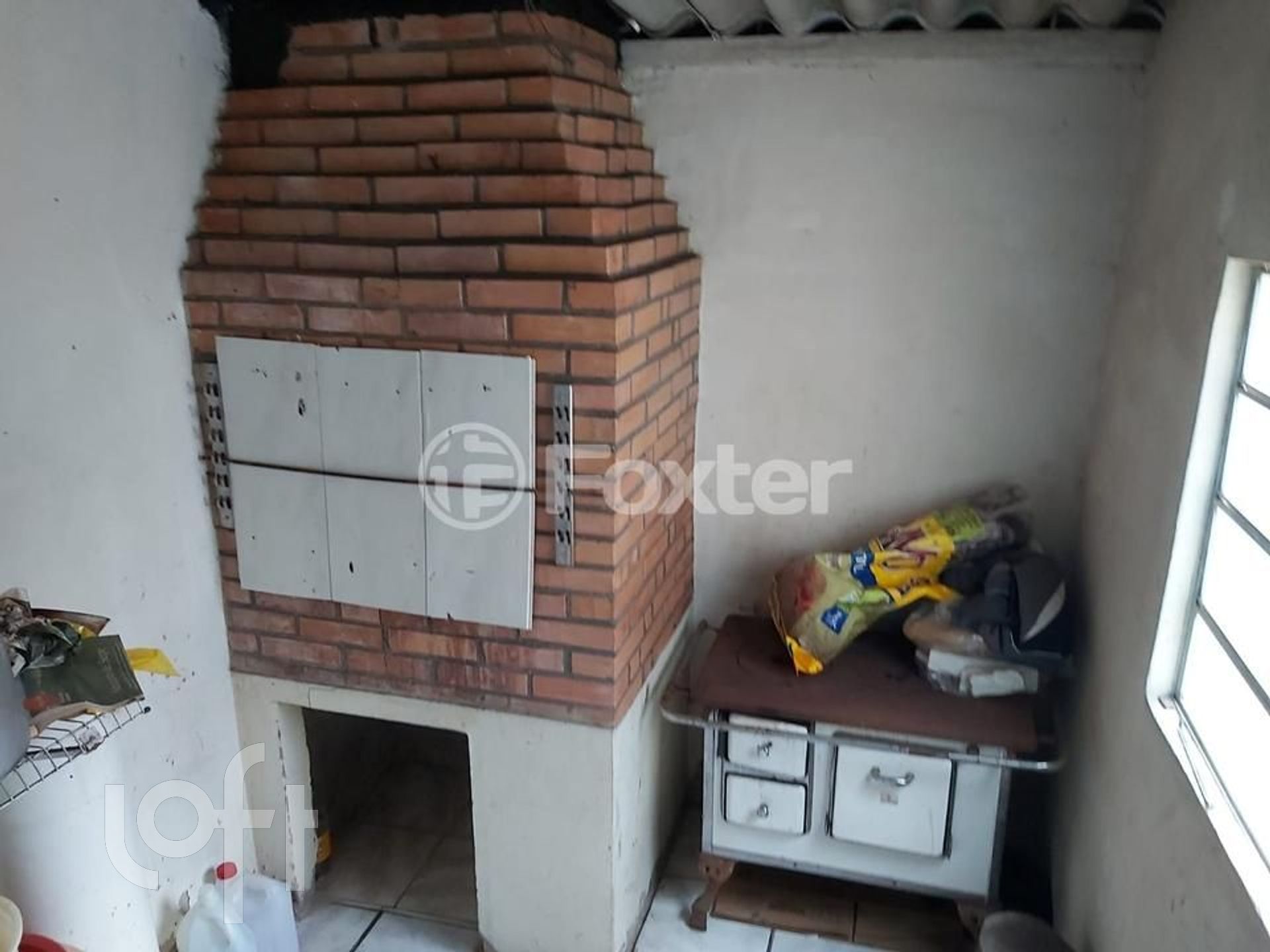 Imagem da propriedade 6