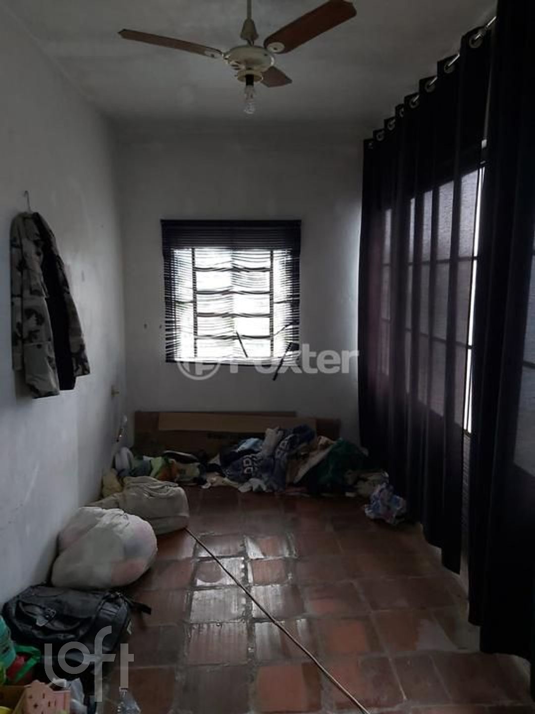 Imagem da propriedade 14