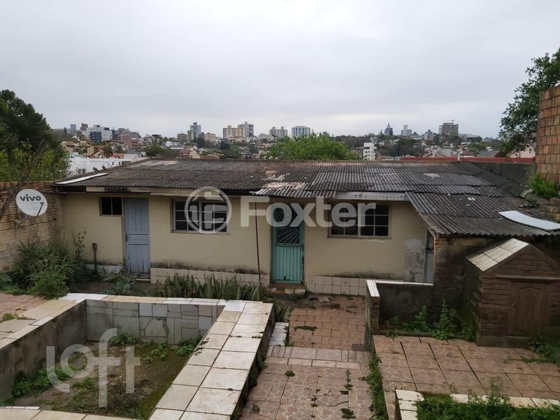 Imagem da propriedade 18