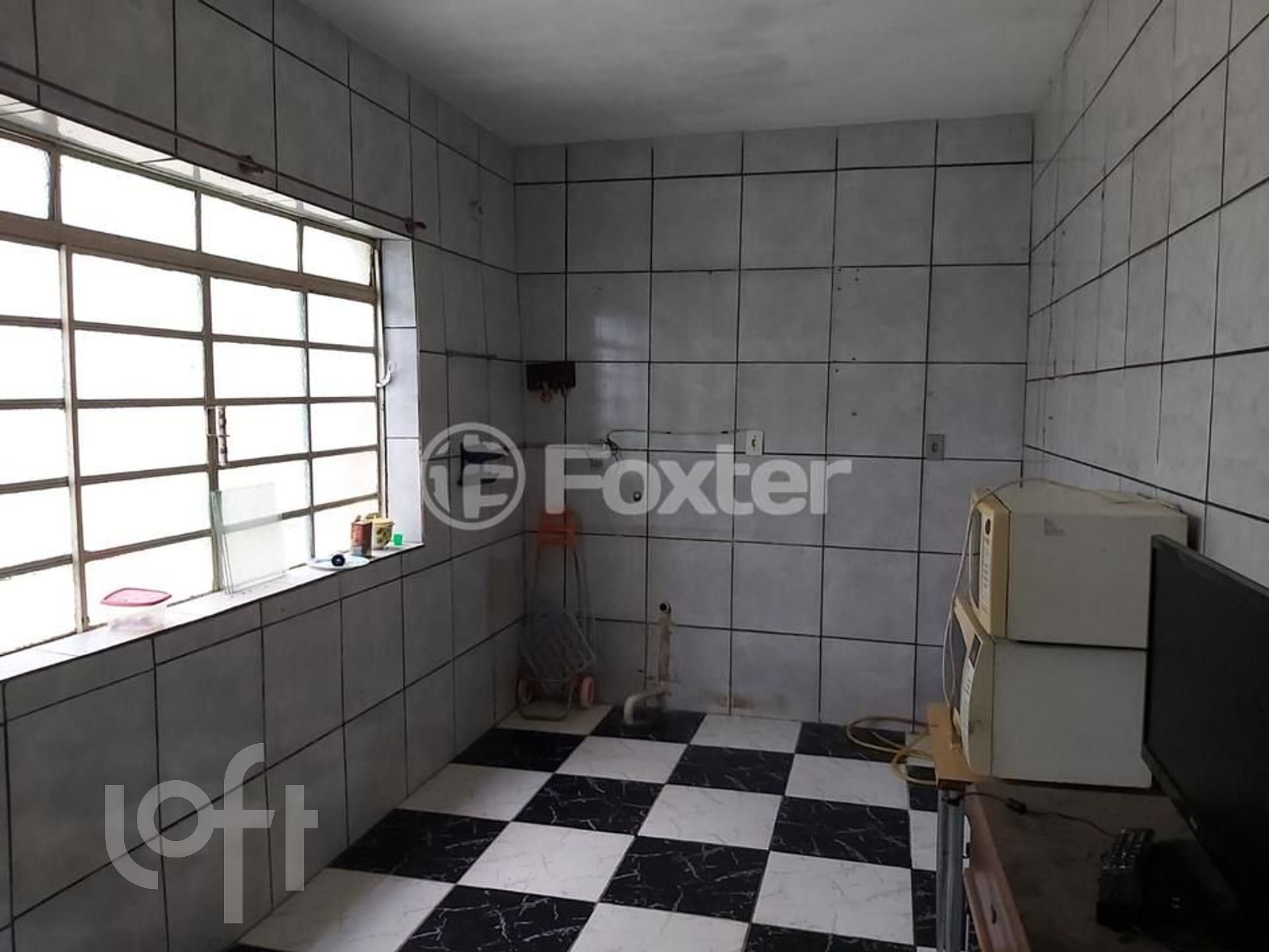 Imagem da propriedade 12