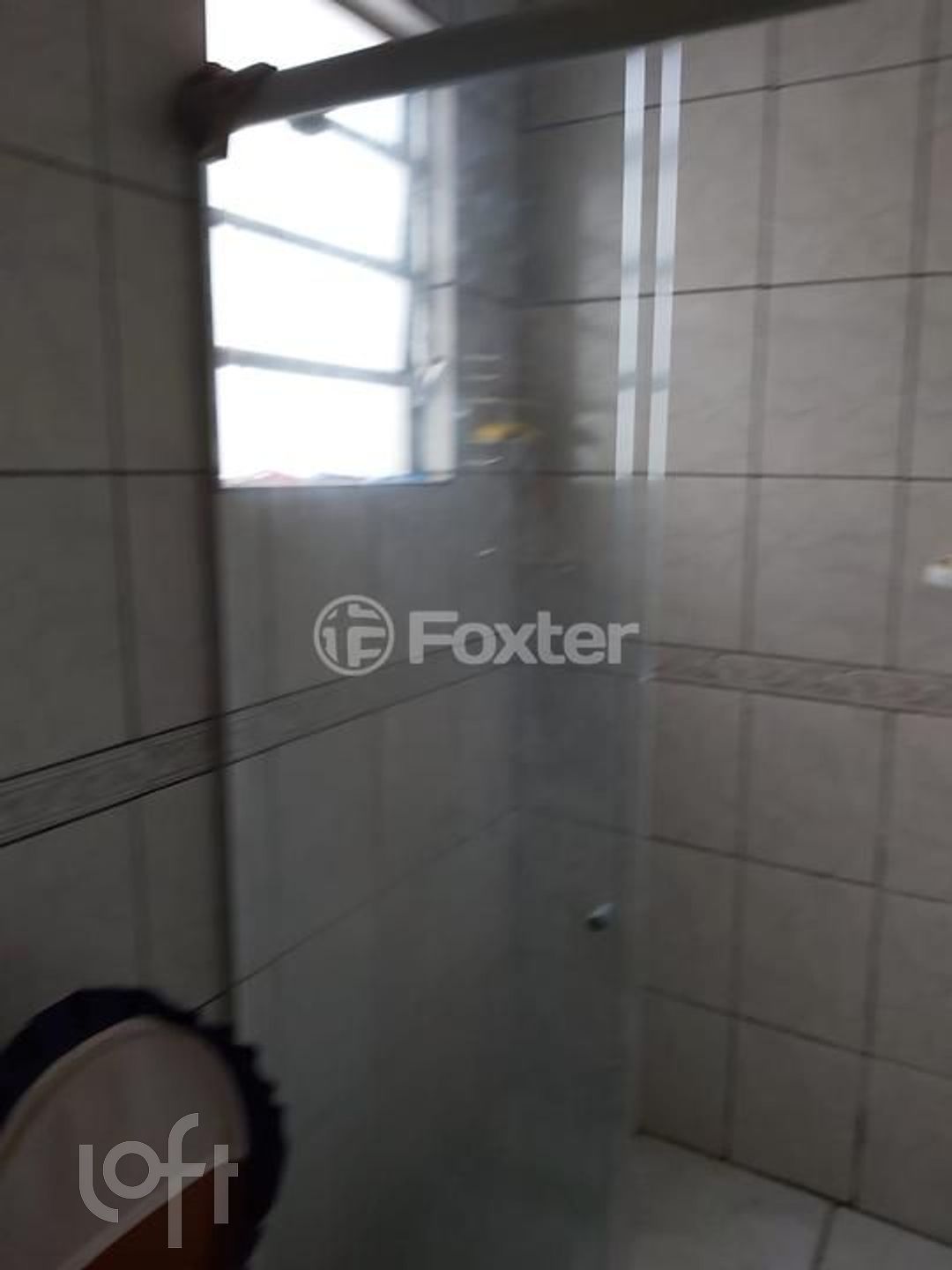 Imagem da propriedade 7